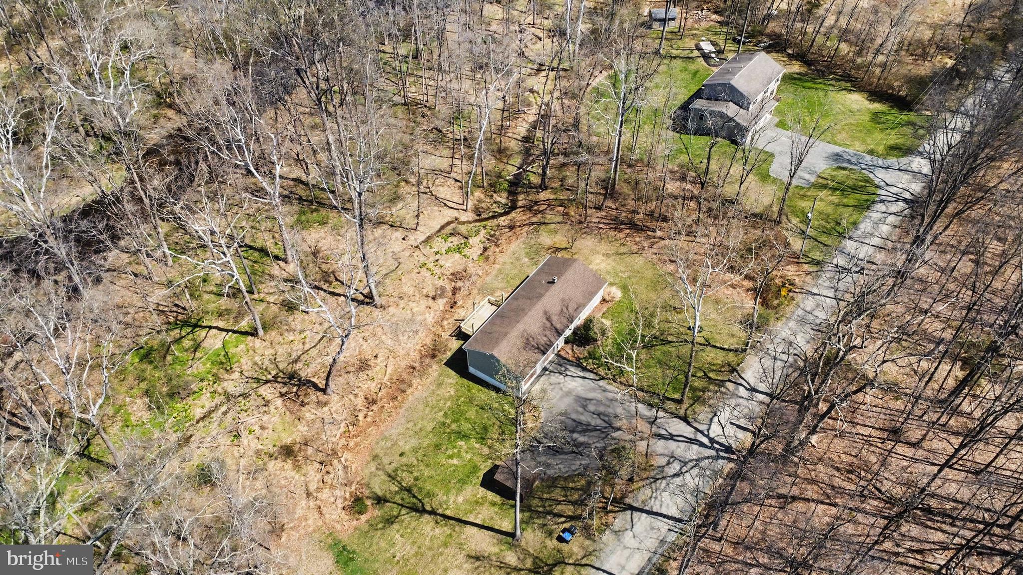 141 Papermill Road Barto, PA 19504 - Photo 43 of 47