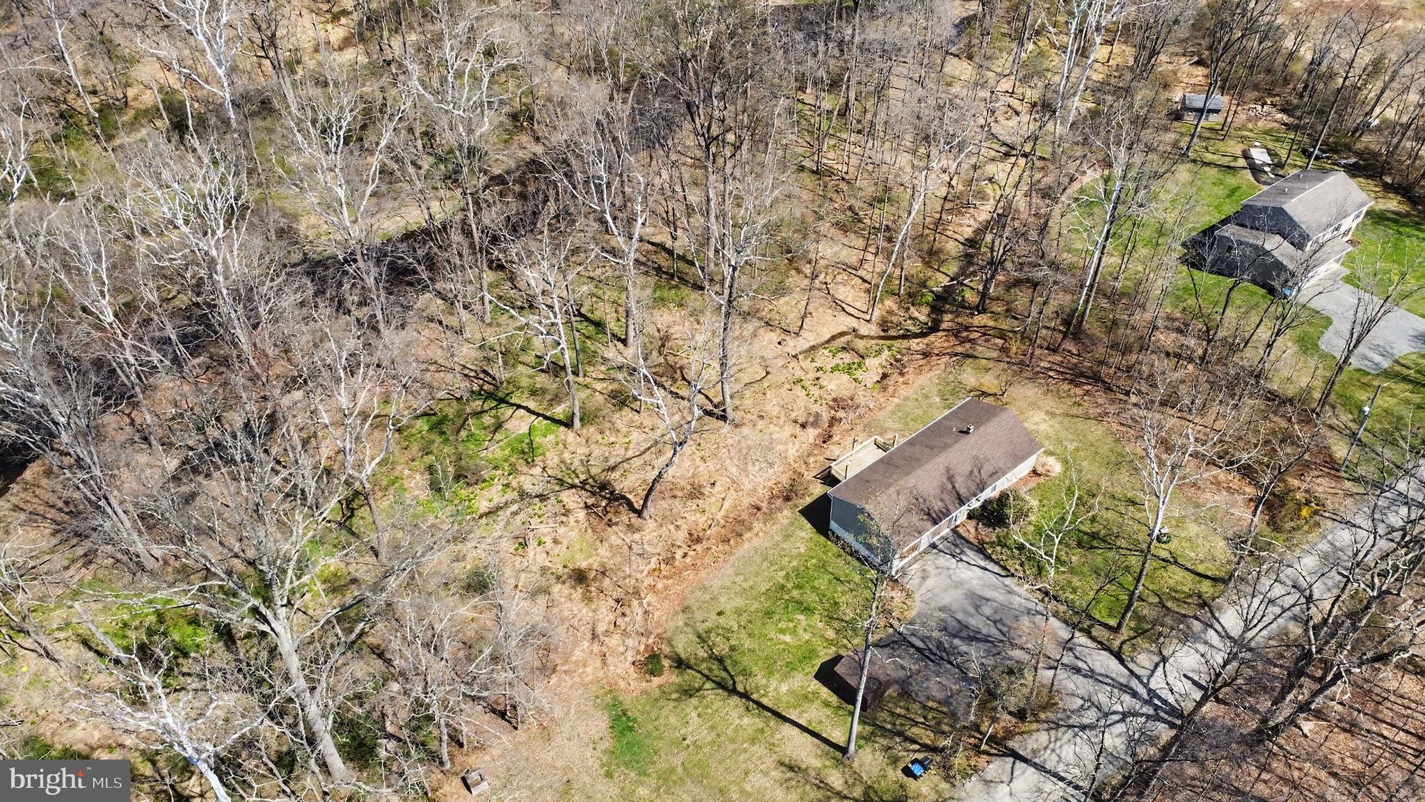 141 Papermill Road Barto, PA 19504 - Photo 44 of 47