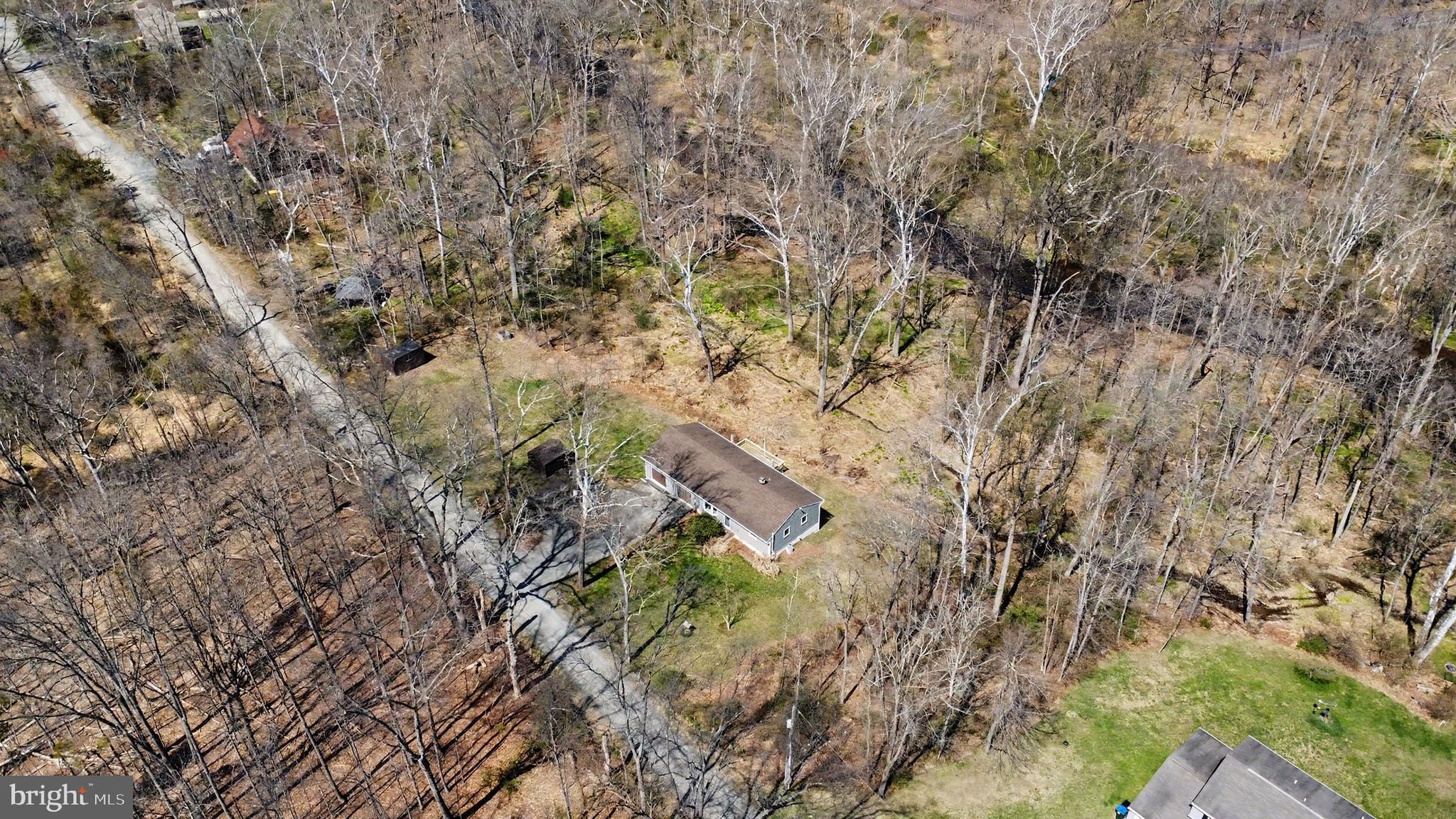 141 Papermill Road Barto, PA 19504 - Photo 45 of 47