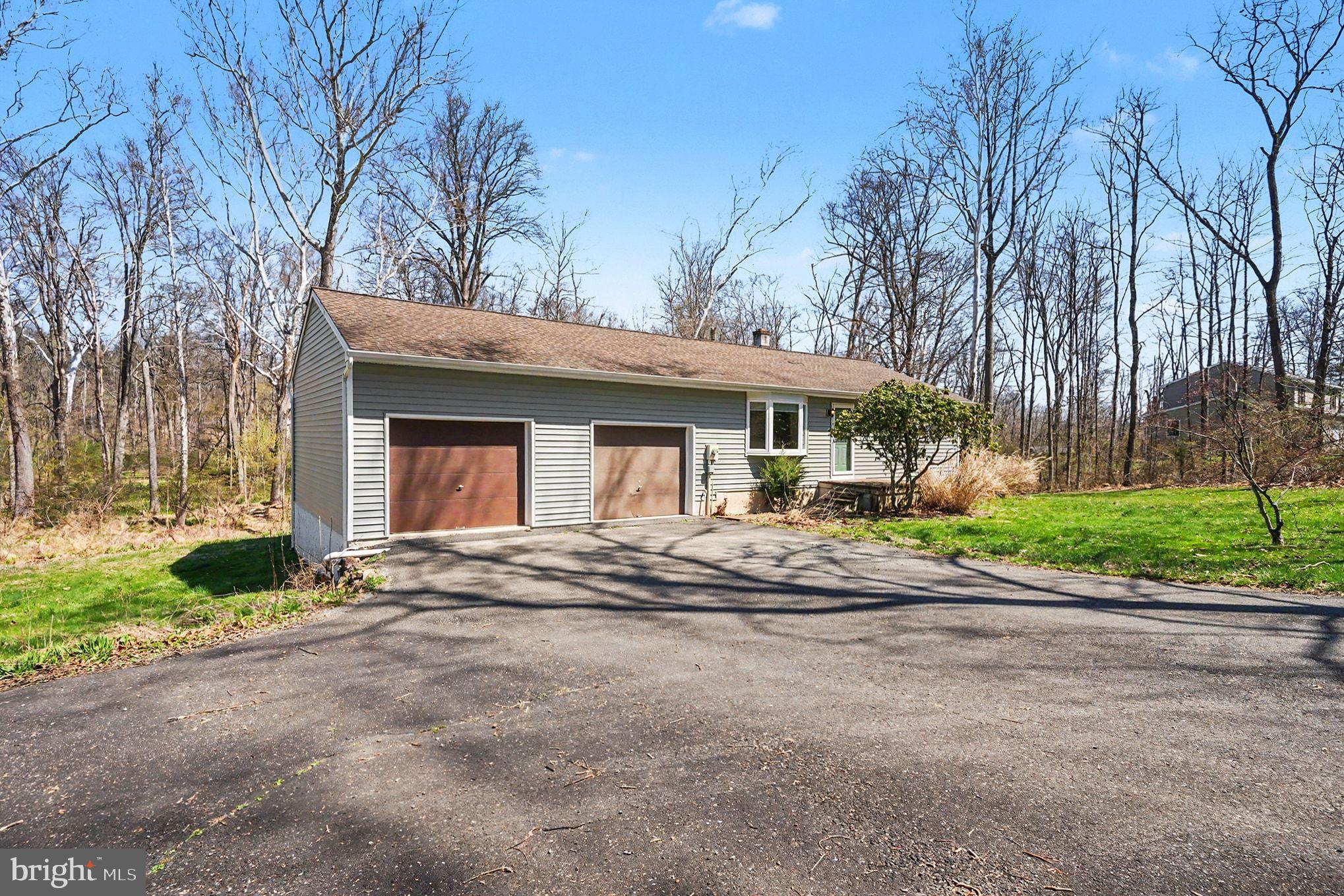 141 Papermill Road Barto, PA 19504 - Photo 6 of 47