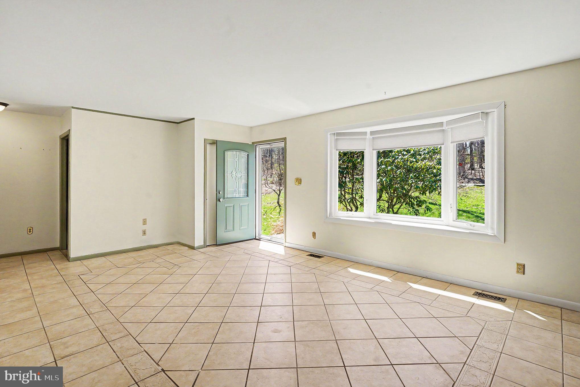 141 Papermill Road Barto, PA 19504 - Photo 7 of 47