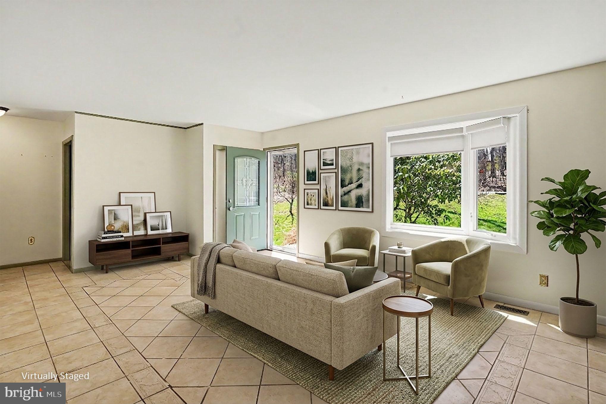 141 Papermill Road Barto, PA 19504 - Photo 8 of 47 Virtually Staged