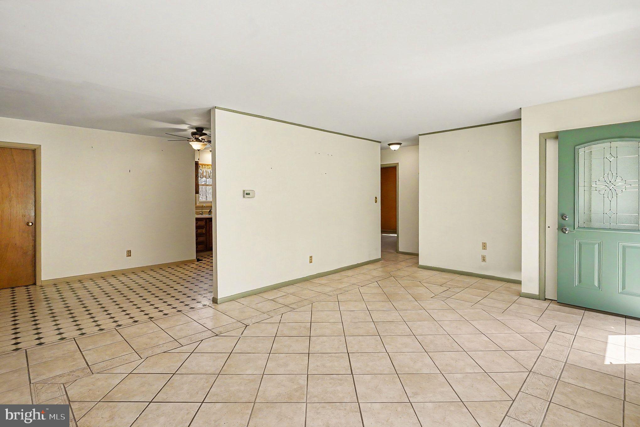 141 Papermill Road Barto, PA 19504 - Photo 9 of 47