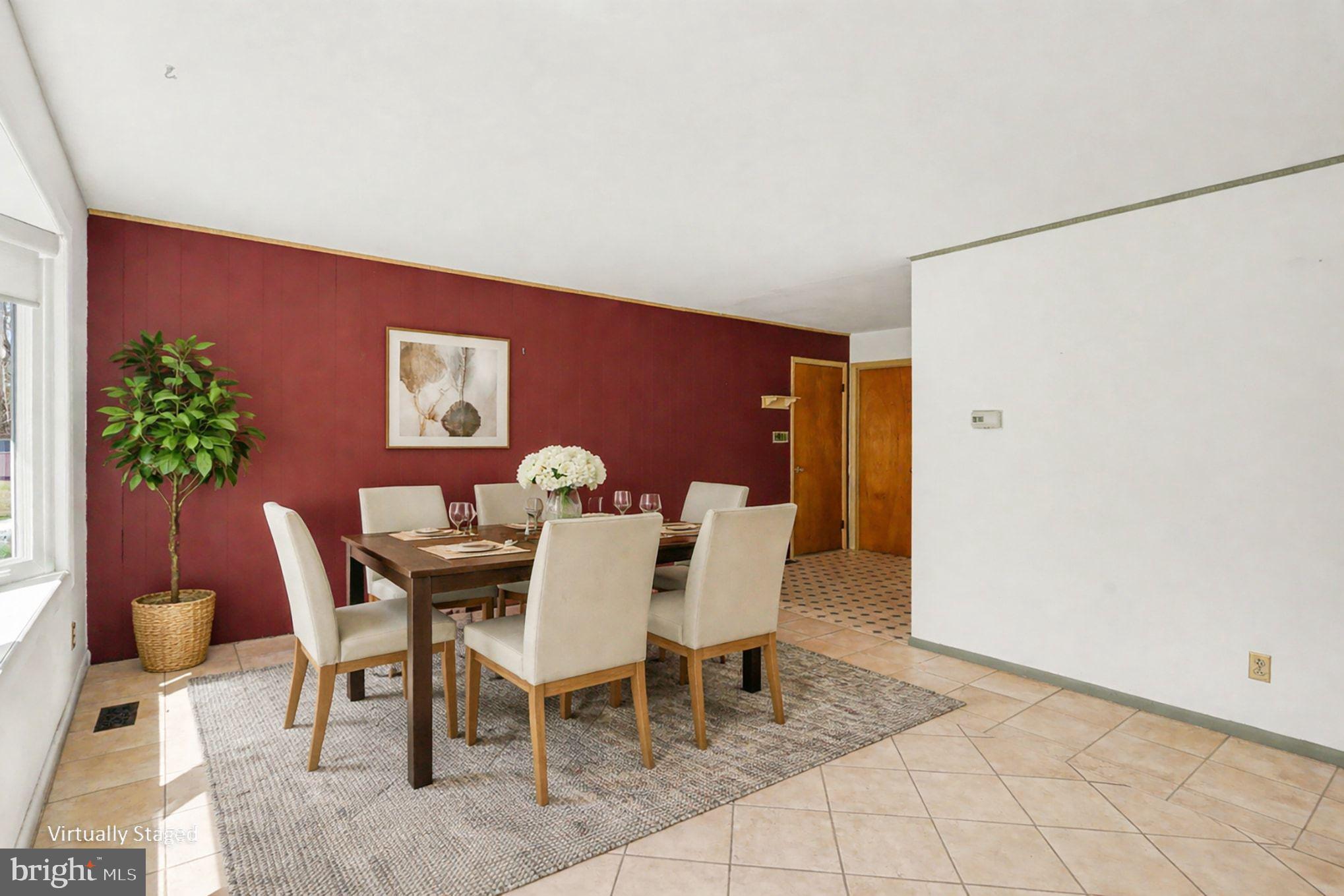 141 Papermill Road Barto, PA 19504 - Photo 10 of 47 Virtually Staged