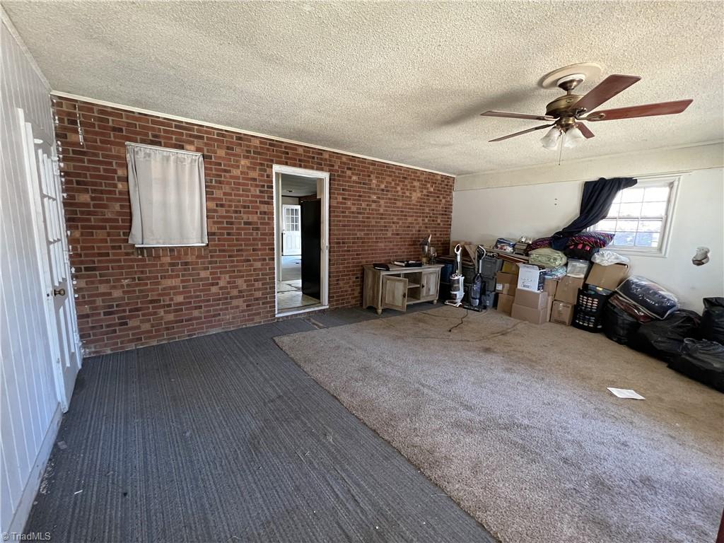 1427 Oak Ridge Road Kernersville, NC 27284 - Photo 22 of 42
