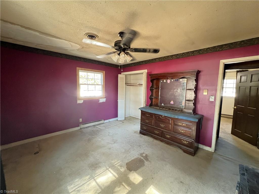 1427 Oak Ridge Road Kernersville, NC 27284 - Photo 33 of 42