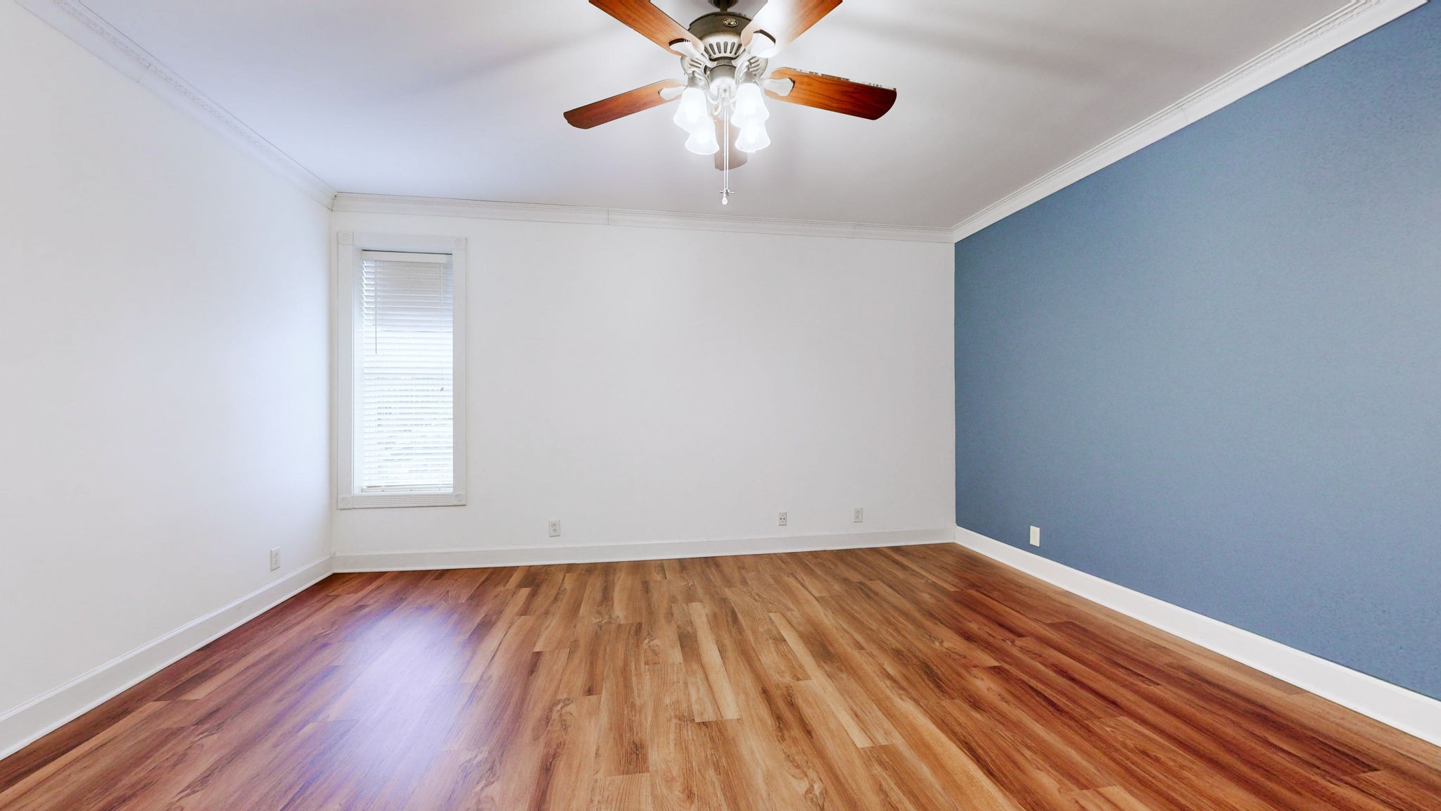 6011 Ocala Road Murfreesboro, TN 37128 - Photo 20 of 54