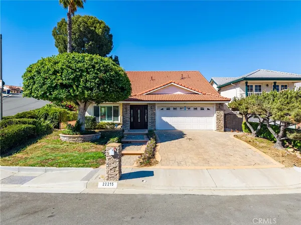 $1,488,000 | 22215 Croll Court, Diamond Bar, CA 91765