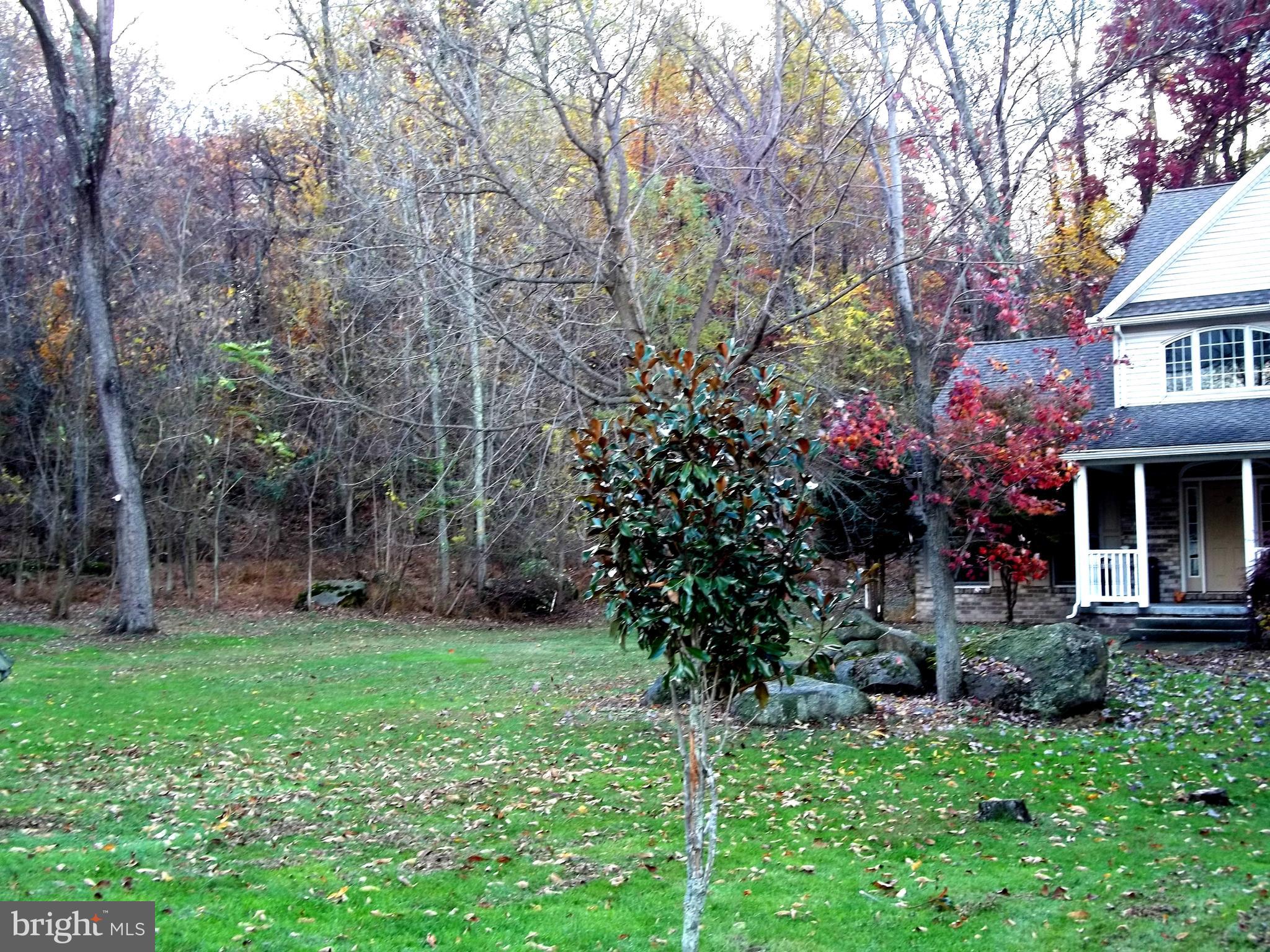 1325 Highland Ave Road Gettysburg, PA 17325 - Photo 2 of 36 Gallery Image 2
