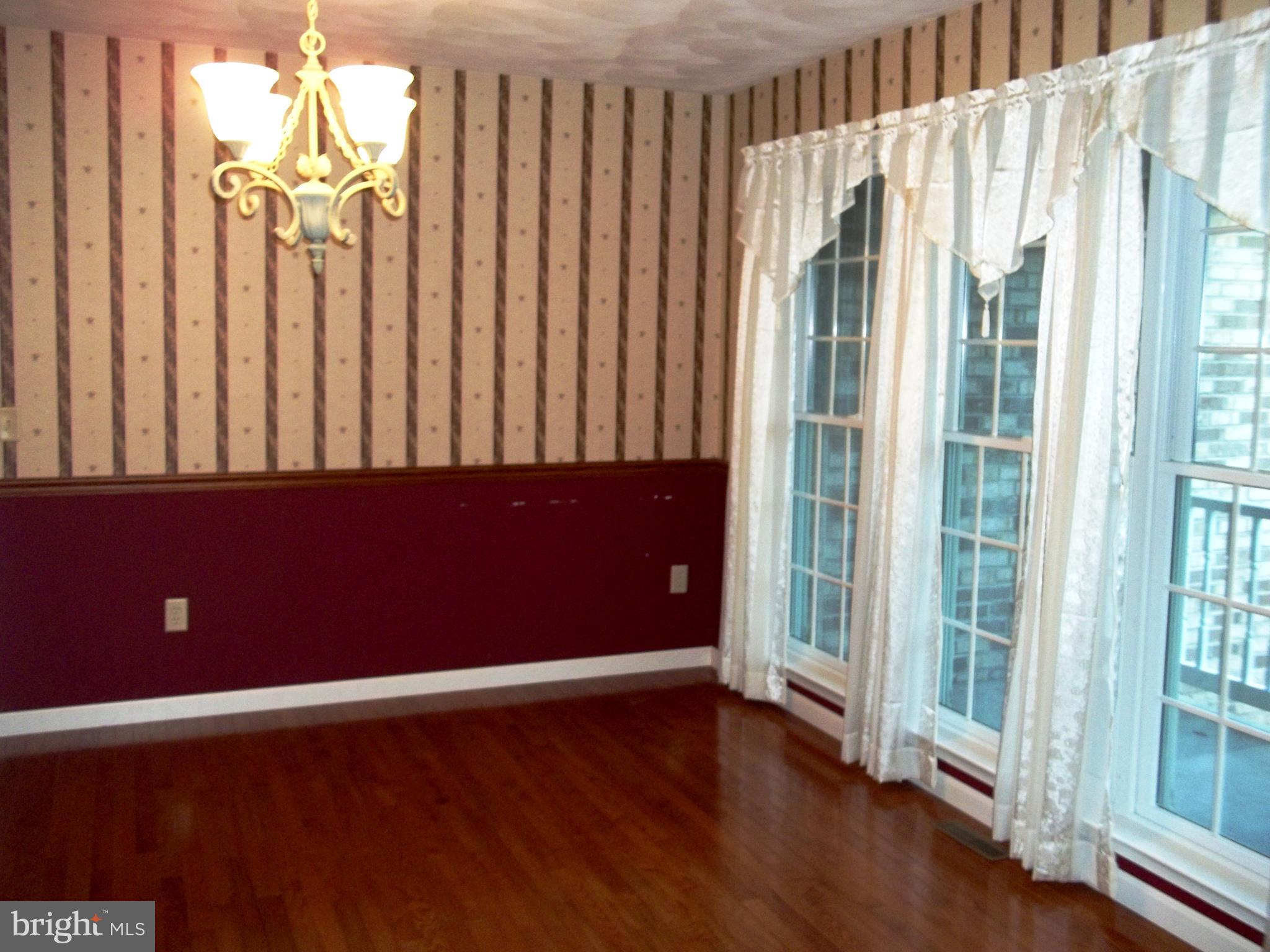 1325 Highland Ave Road Gettysburg, PA 17325 - Photo 11 of 36 Gallery Image 11