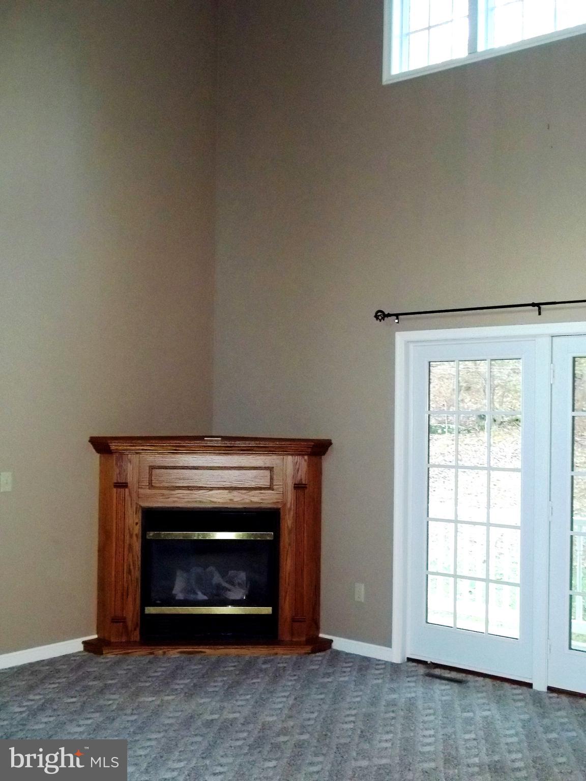 1325 Highland Ave Road Gettysburg, PA 17325 - Photo 12 of 36 Gallery Image 12