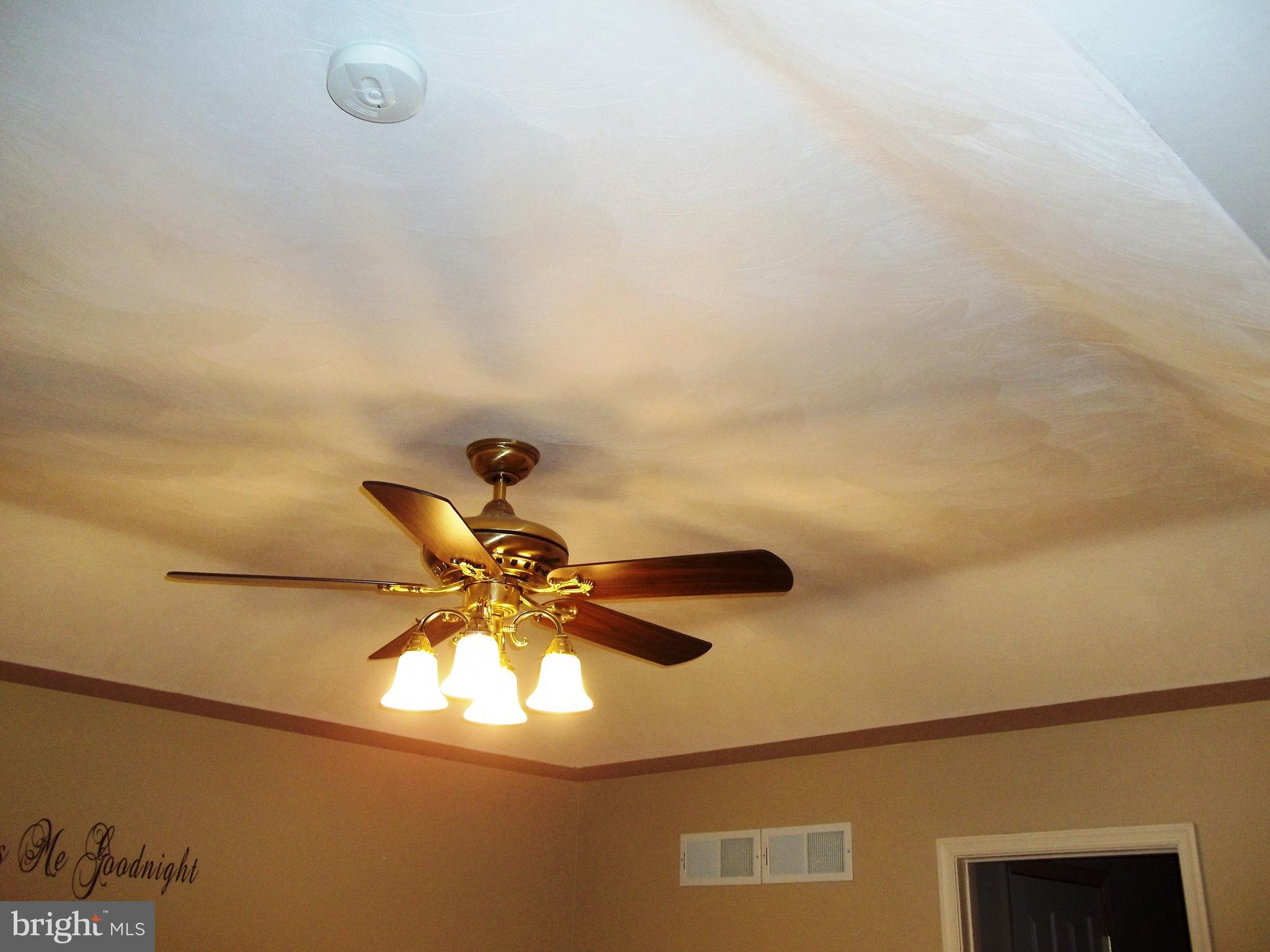 1325 Highland Ave Road Gettysburg, PA 17325 - Photo 16 of 36 Gallery Image 16