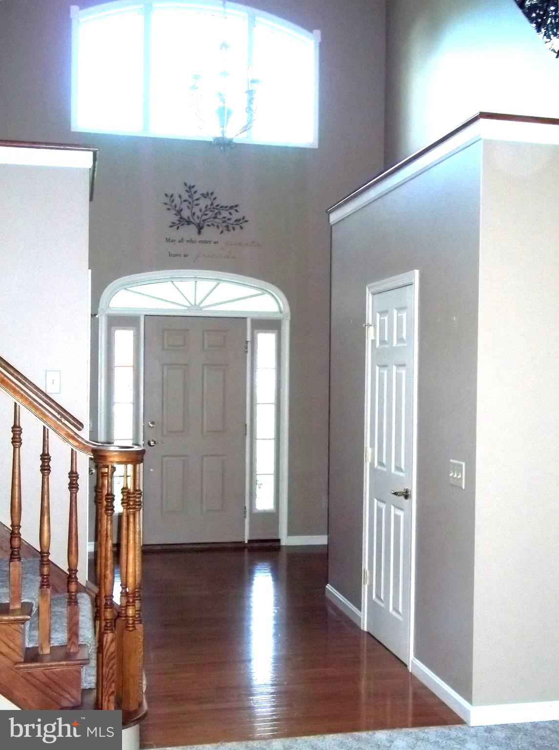 1325 Highland Ave Road Gettysburg, PA 17325 - Photo 3 of 36 Gallery Image 3