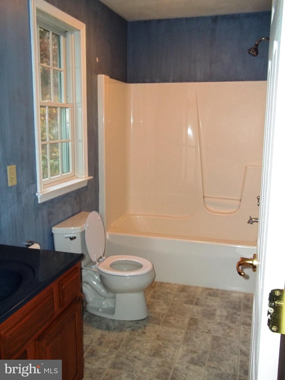1325 Highland Ave Road Gettysburg, PA 17325 - Photo 23 of 36 Gallery Image 23