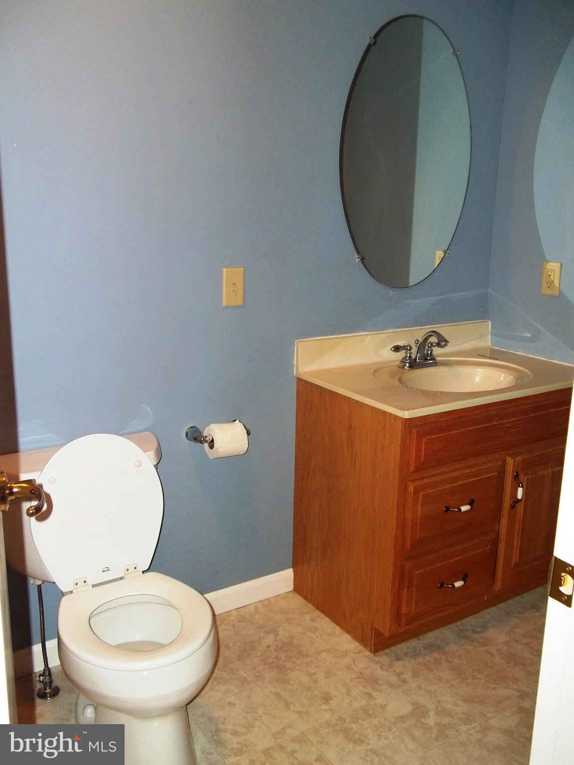 1325 Highland Ave Road Gettysburg, PA 17325 - Photo 24 of 36 Gallery Image 24