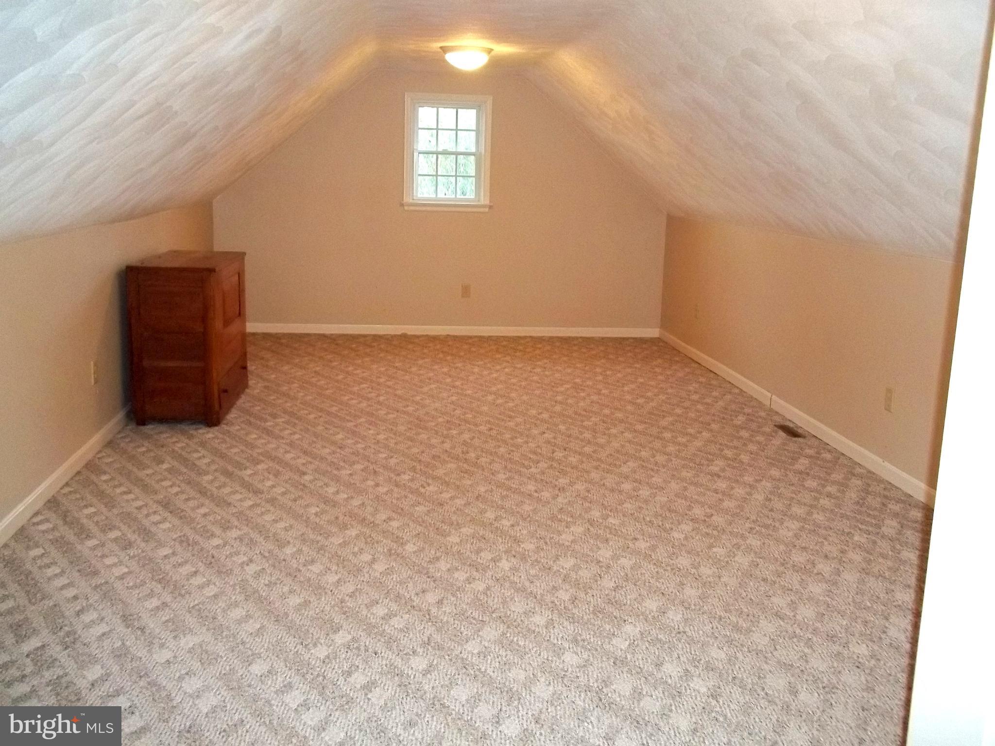 1325 Highland Ave Road Gettysburg, PA 17325 - Photo 26 of 36 Gallery Image 26