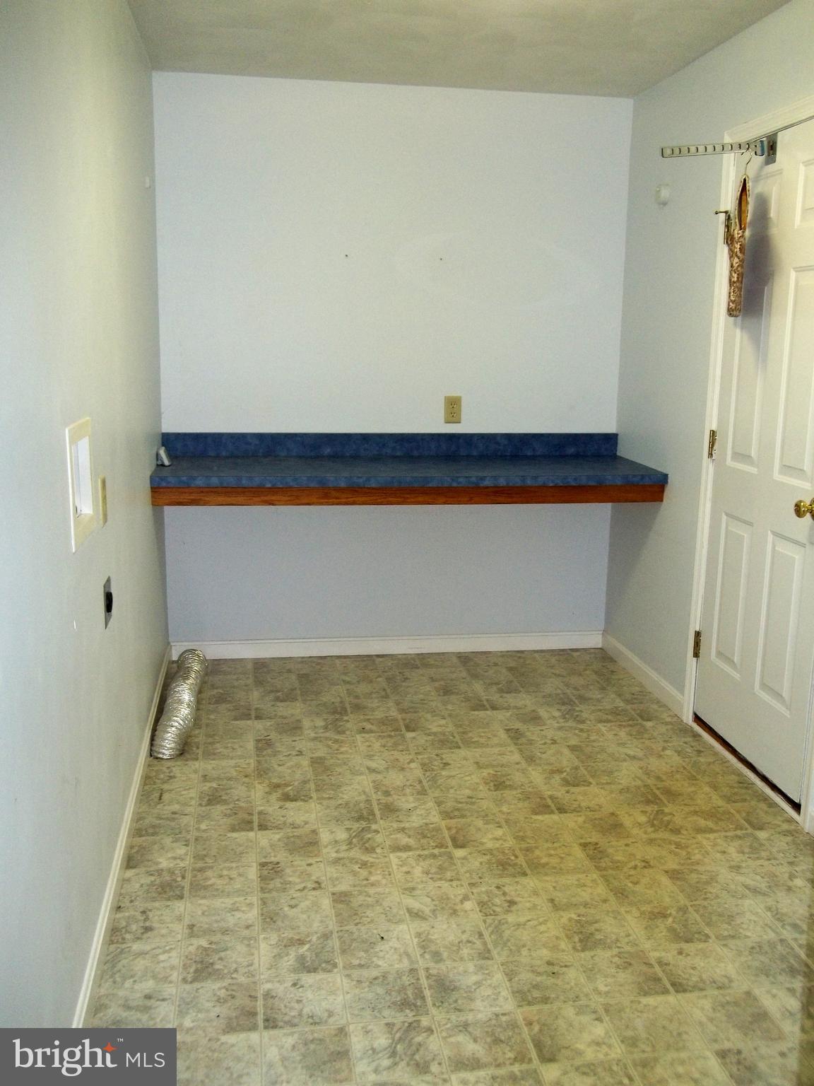 1325 Highland Ave Road Gettysburg, PA 17325 - Photo 27 of 36 Gallery Image 27