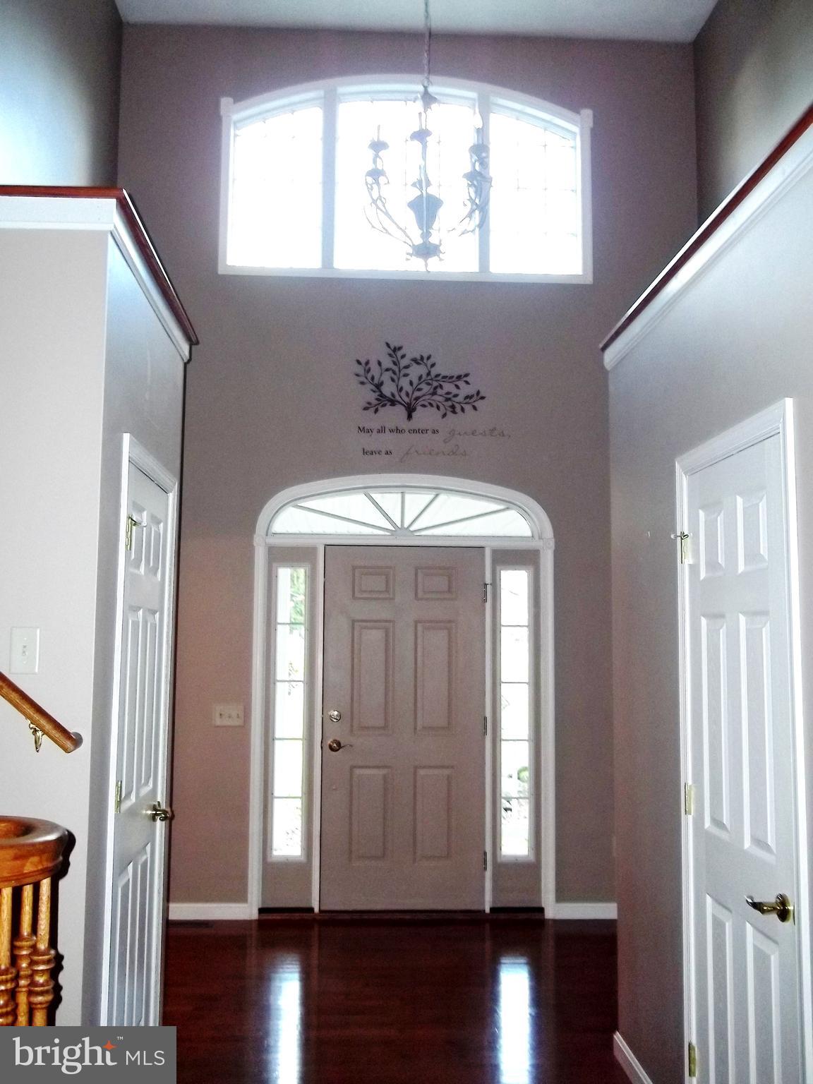 1325 Highland Ave Road Gettysburg, PA 17325 - Photo 4 of 36 Gallery Image 4
