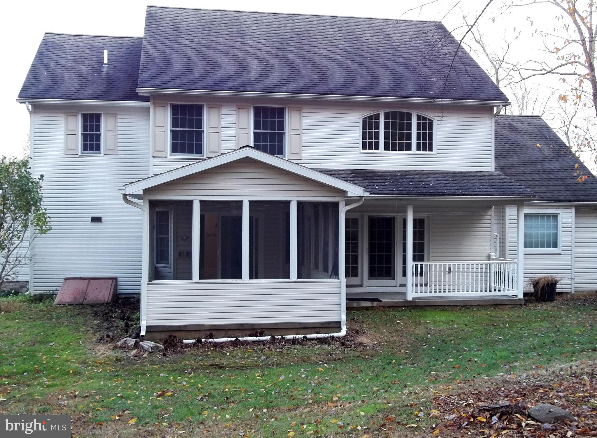 1325 Highland Ave Road Gettysburg, PA 17325 - Photo 31 of 36 Gallery Image 31