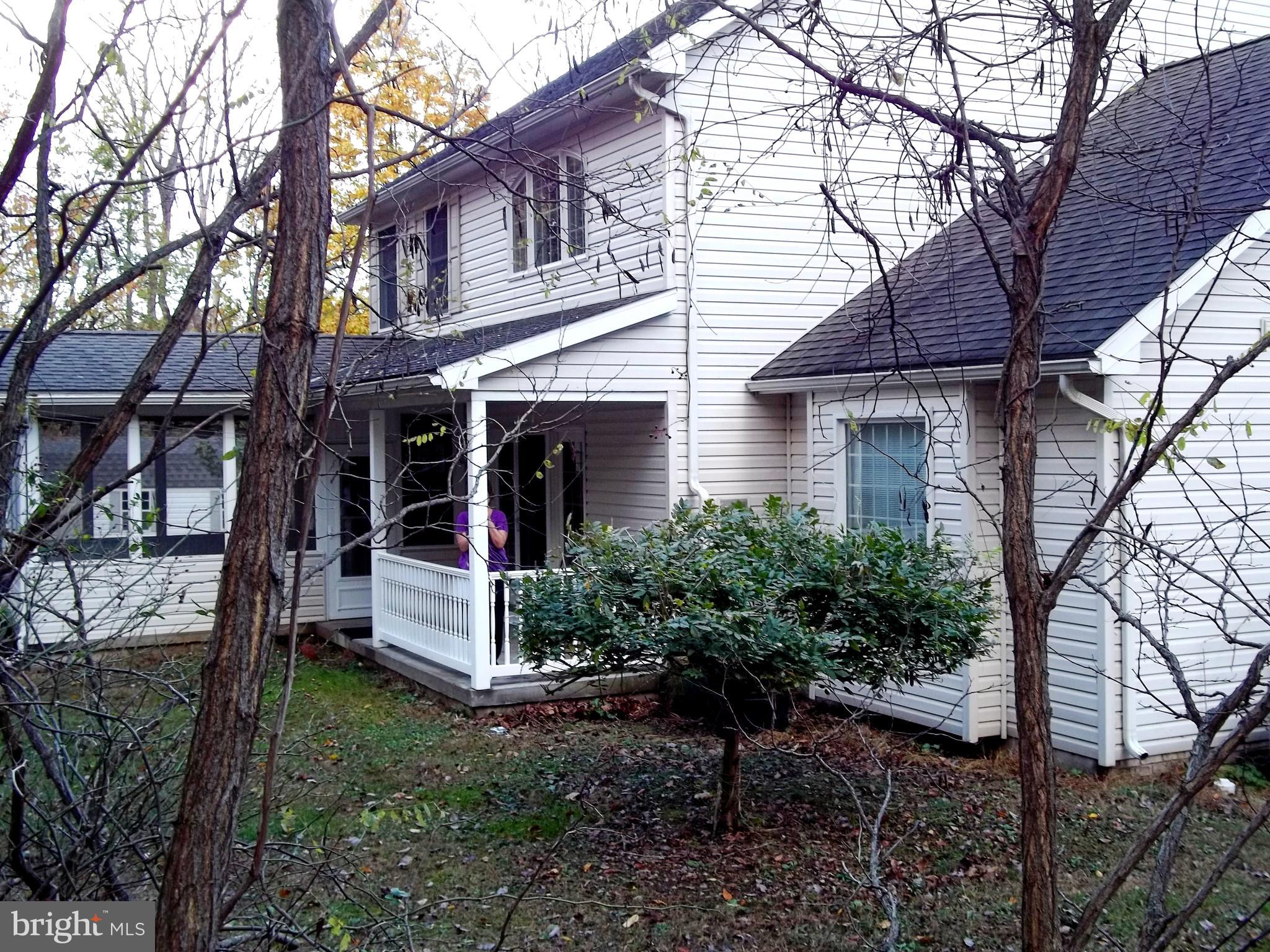 1325 Highland Ave Road Gettysburg, PA 17325 - Photo 32 of 36 Gallery Image 32