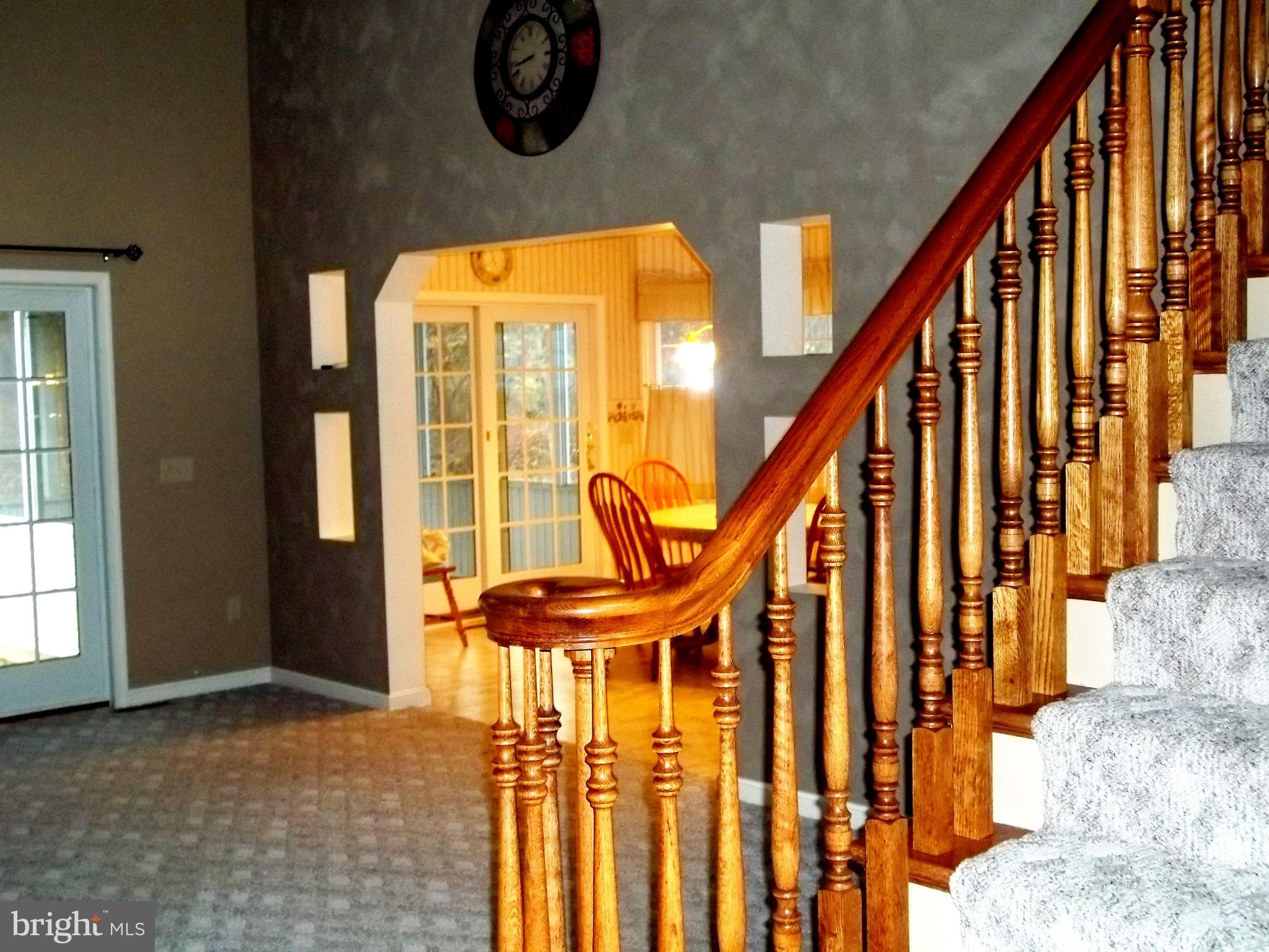 1325 Highland Ave Road Gettysburg, PA 17325 - Photo 6 of 36 Gallery Image 6