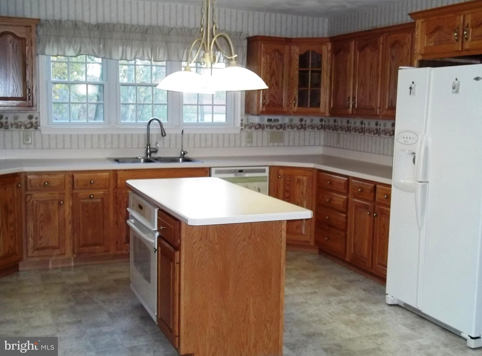 1325 Highland Ave Road Gettysburg, PA 17325 - Photo 8 of 36 Gallery Image 8