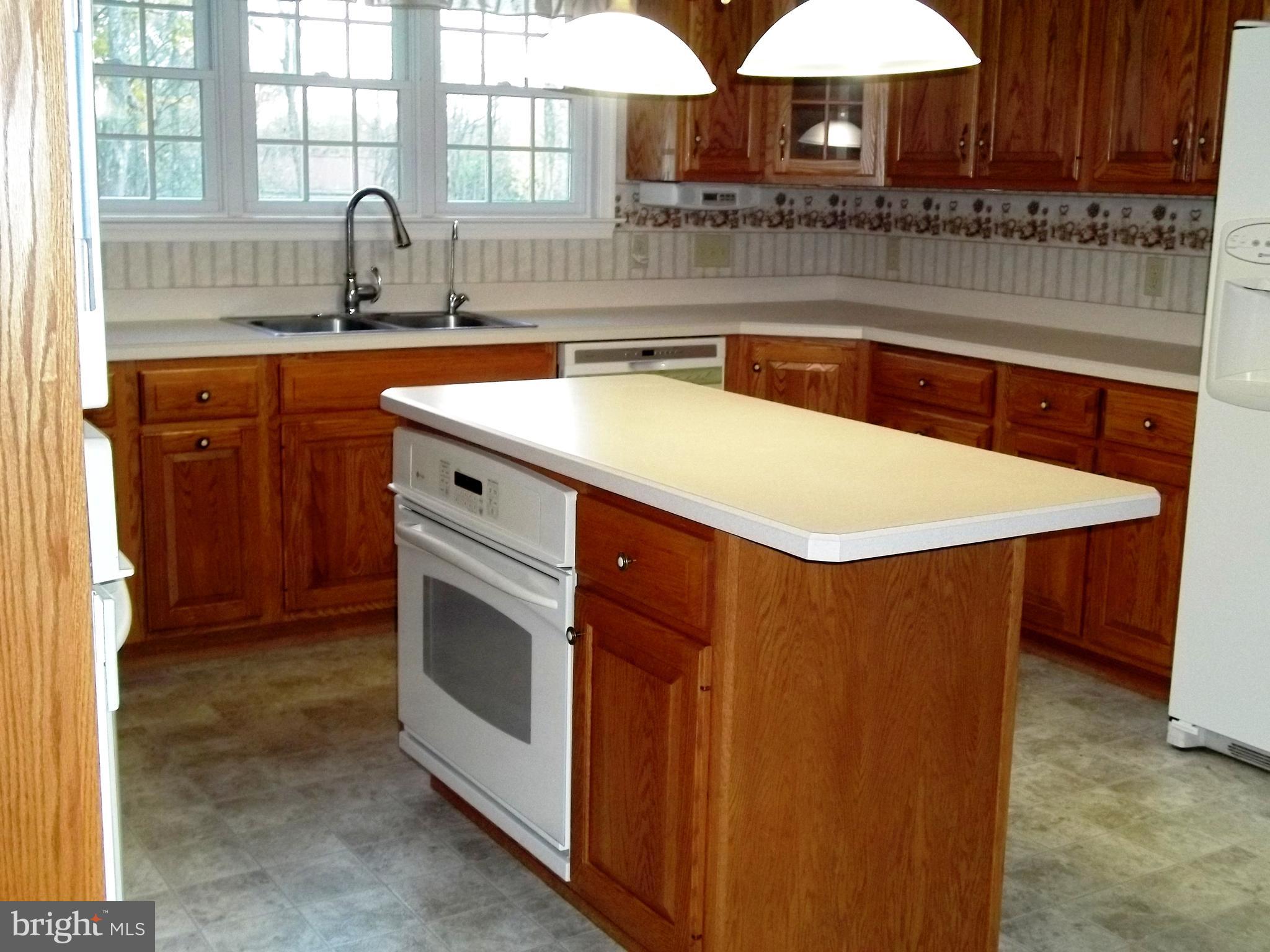 1325 Highland Ave Road Gettysburg, PA 17325 - Photo 10 of 36 Gallery Image 10