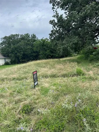 $50,000 | 3027 Warren Avenue, Dallas, TX 75215