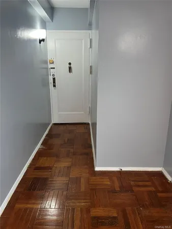 $365,000 | 1604 Metropolitan Avenue, Unit 12A | Parkchester