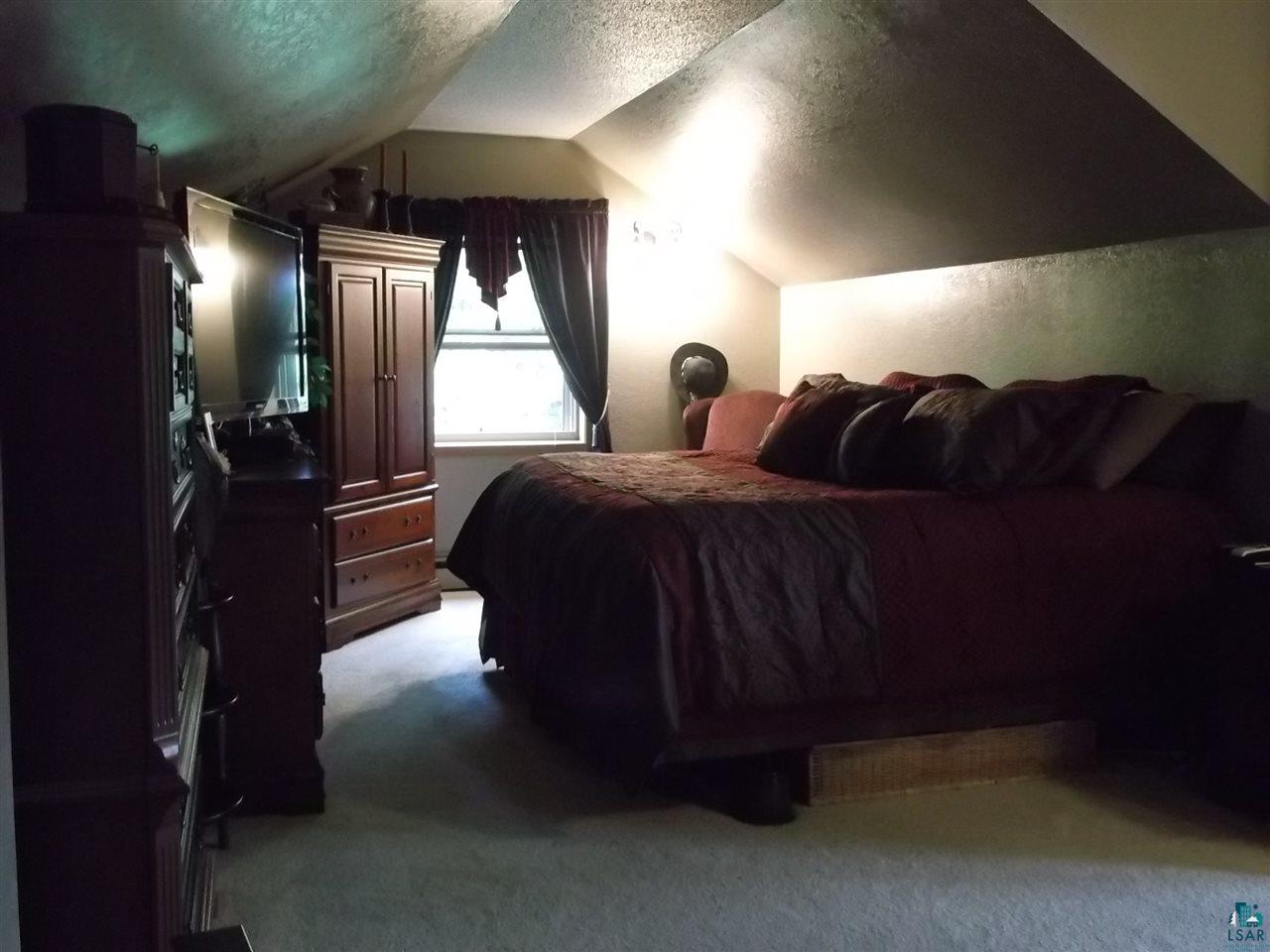 430 St Louis River Road Proctor, MN 55810 - Photo 11 of 19 Gallery Image 11
