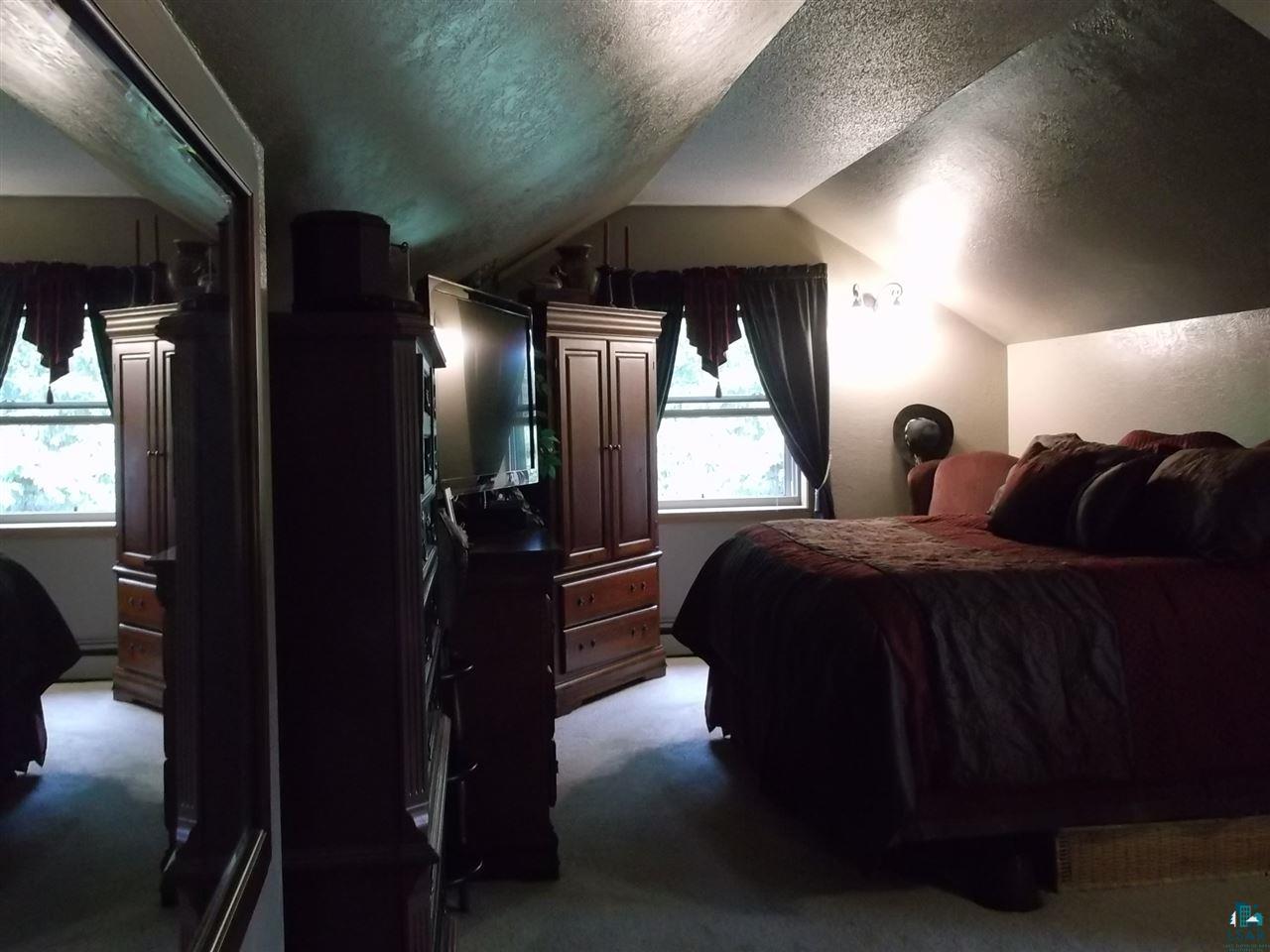 430 St Louis River Road Proctor, MN 55810 - Photo 12 of 19 Gallery Image 12