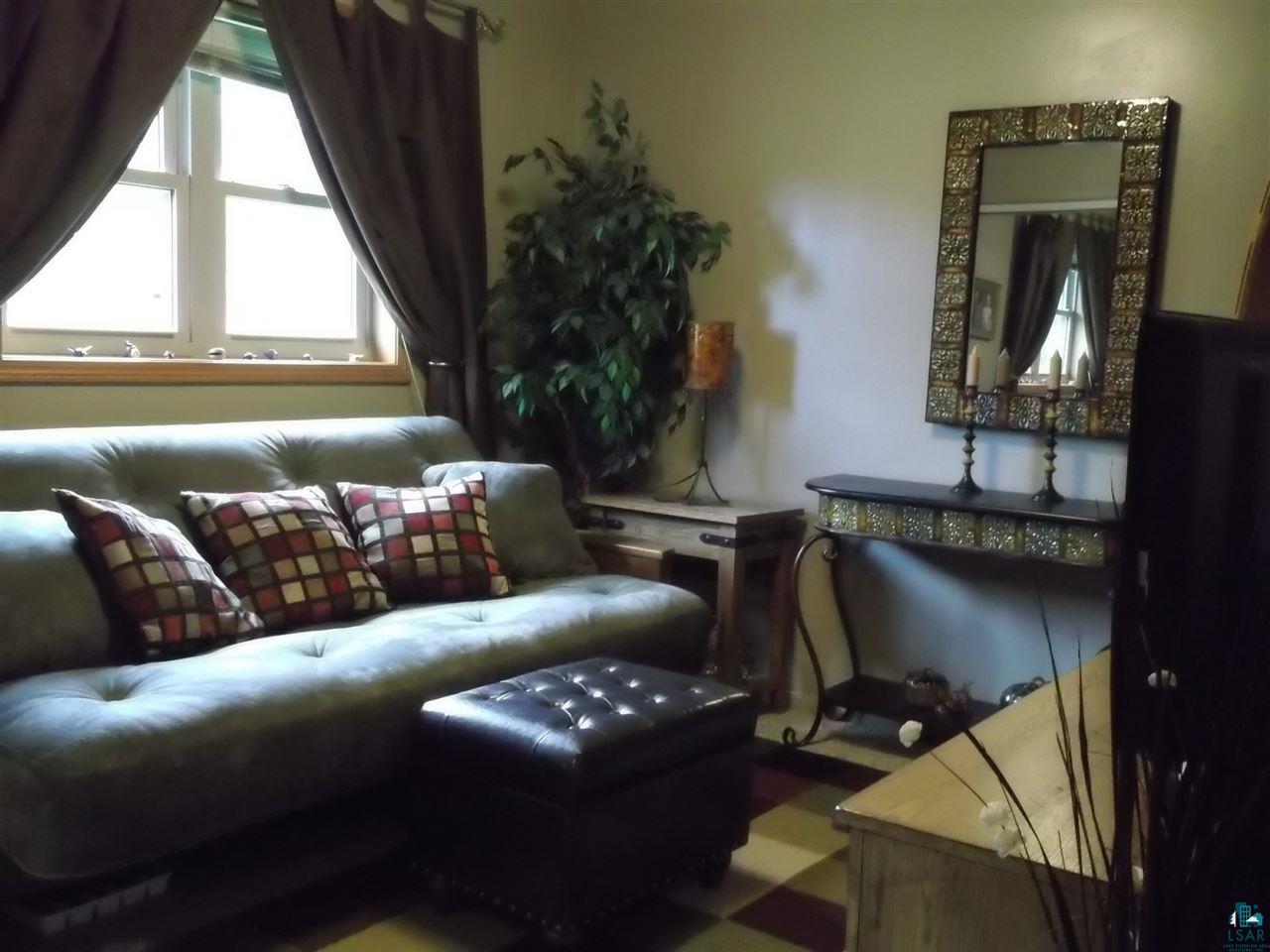 430 St Louis River Road Proctor, MN 55810 - Photo 14 of 19 Gallery Image 14