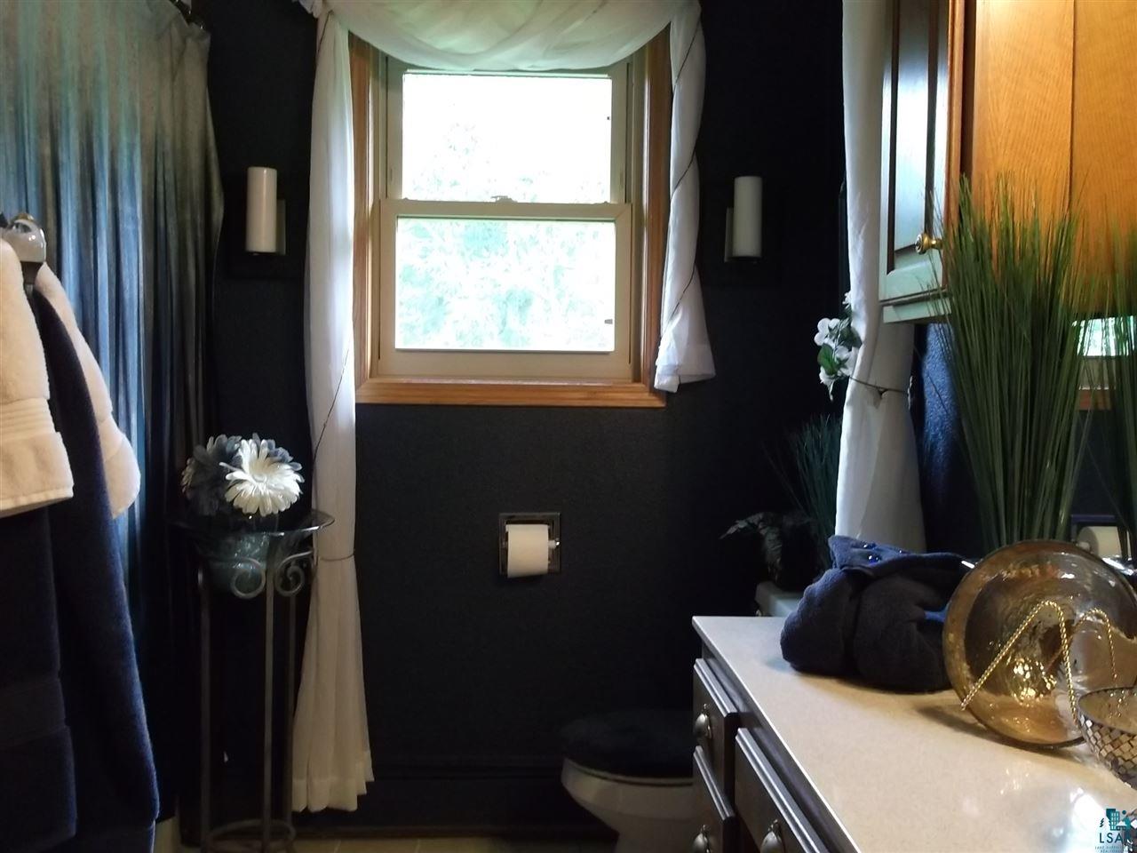 430 St Louis River Road Proctor, MN 55810 - Photo 15 of 19 Gallery Image 15