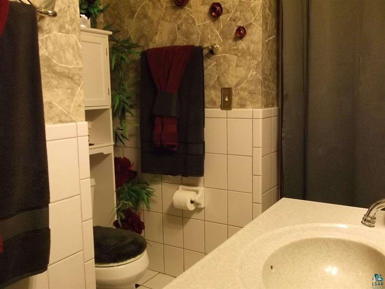 430 St Louis River Road Proctor, MN 55810 - Photo 16 of 19 Gallery Image 16