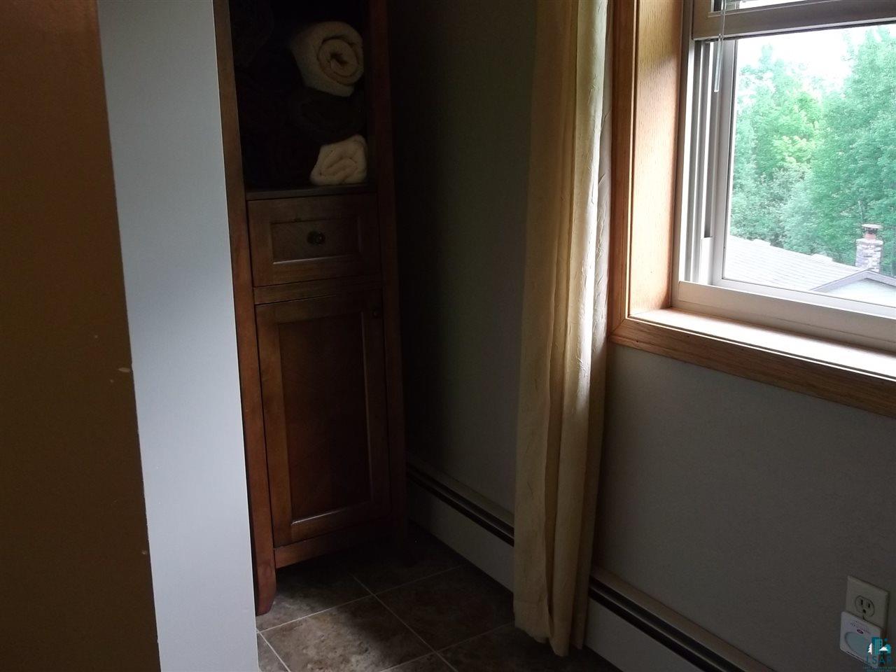 430 St Louis River Road Proctor, MN 55810 - Photo 17 of 19 Gallery Image 17