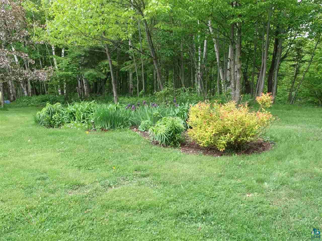 430 St Louis River Road Proctor, MN 55810 - Photo 19 of 19 Gallery Image 19