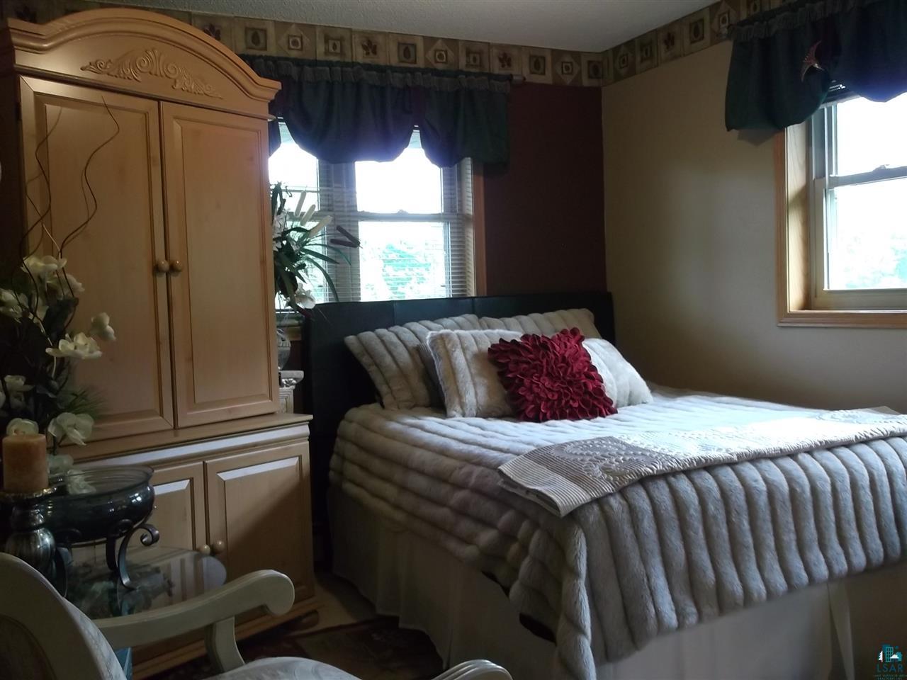 430 St Louis River Road Proctor, MN 55810 - Photo 9 of 19 Gallery Image 9