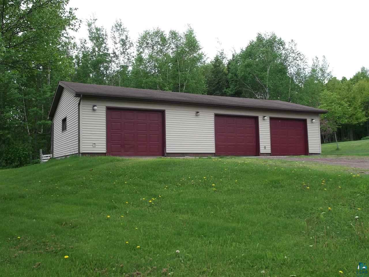 430 St Louis River Road Proctor, MN 55810 - Photo 10 of 19 Gallery Image 10