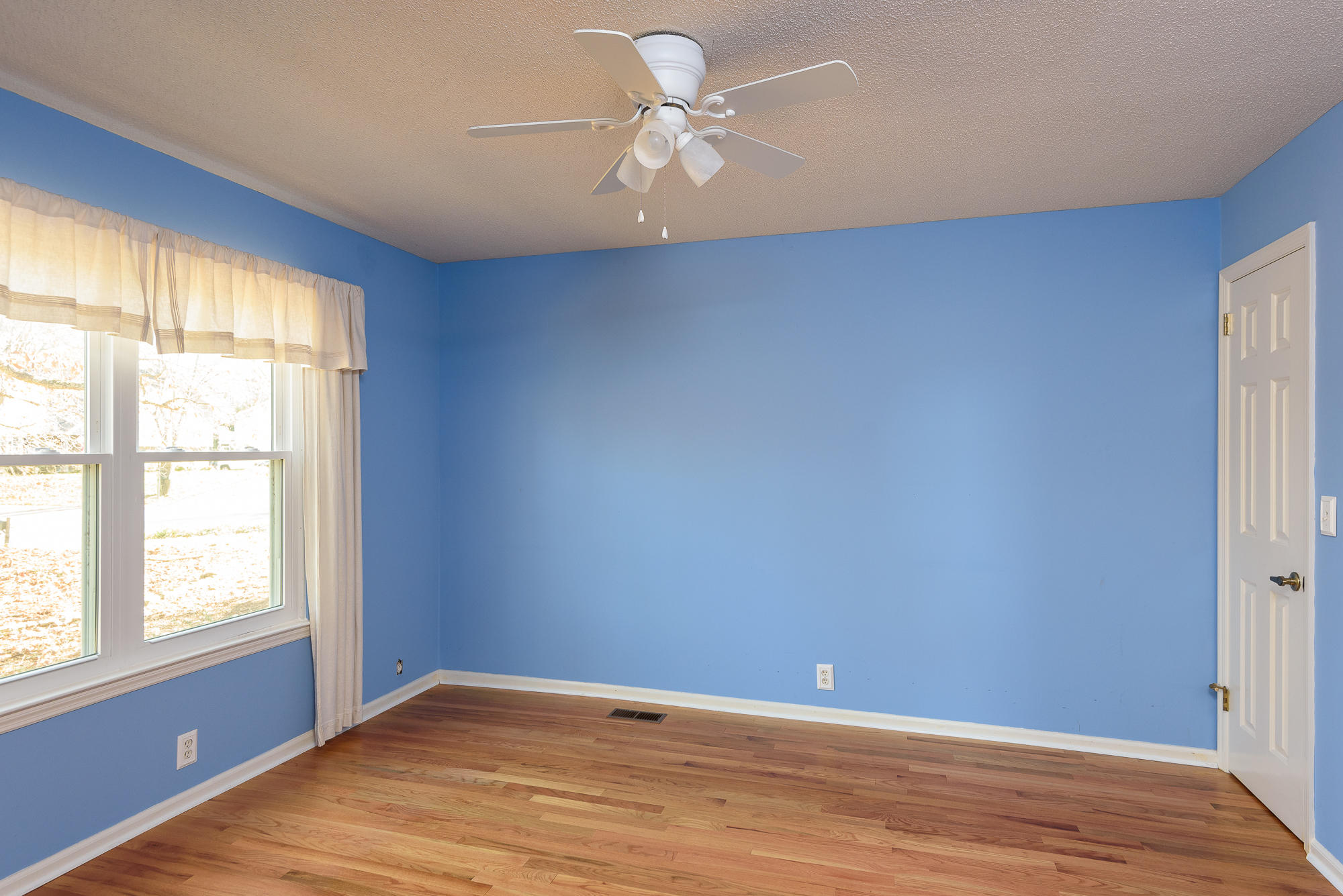 2008 Rock Bluff Road Hixson, TN 37343 - Photo 19 of 46 BEDROOM #2