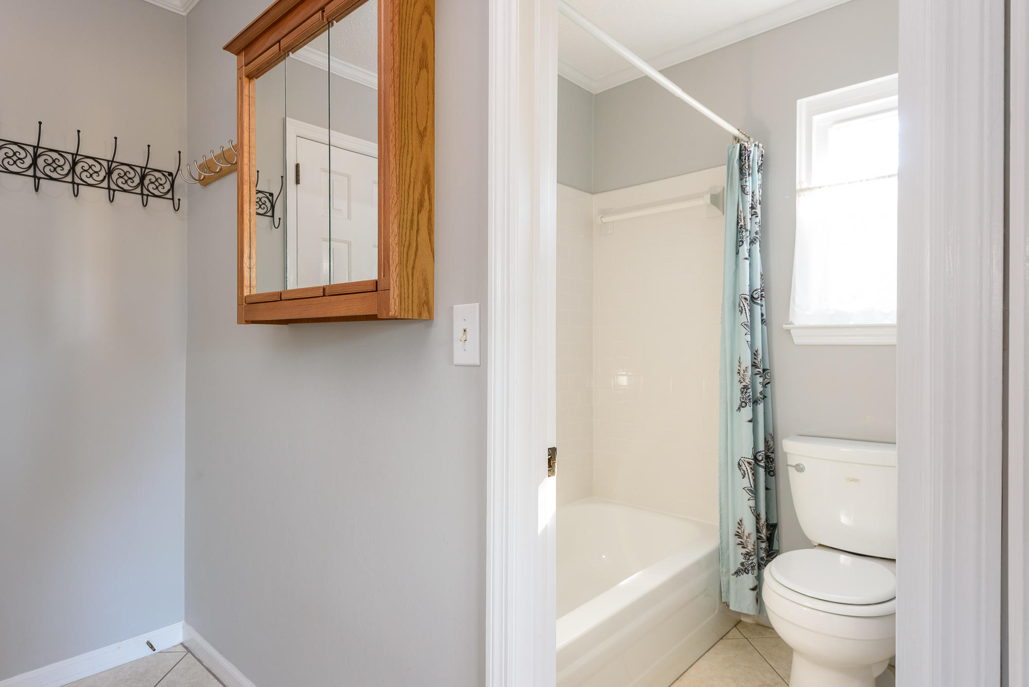 2008 Rock Bluff Road Hixson, TN 37343 - Photo 25 of 46 MASTER BATH