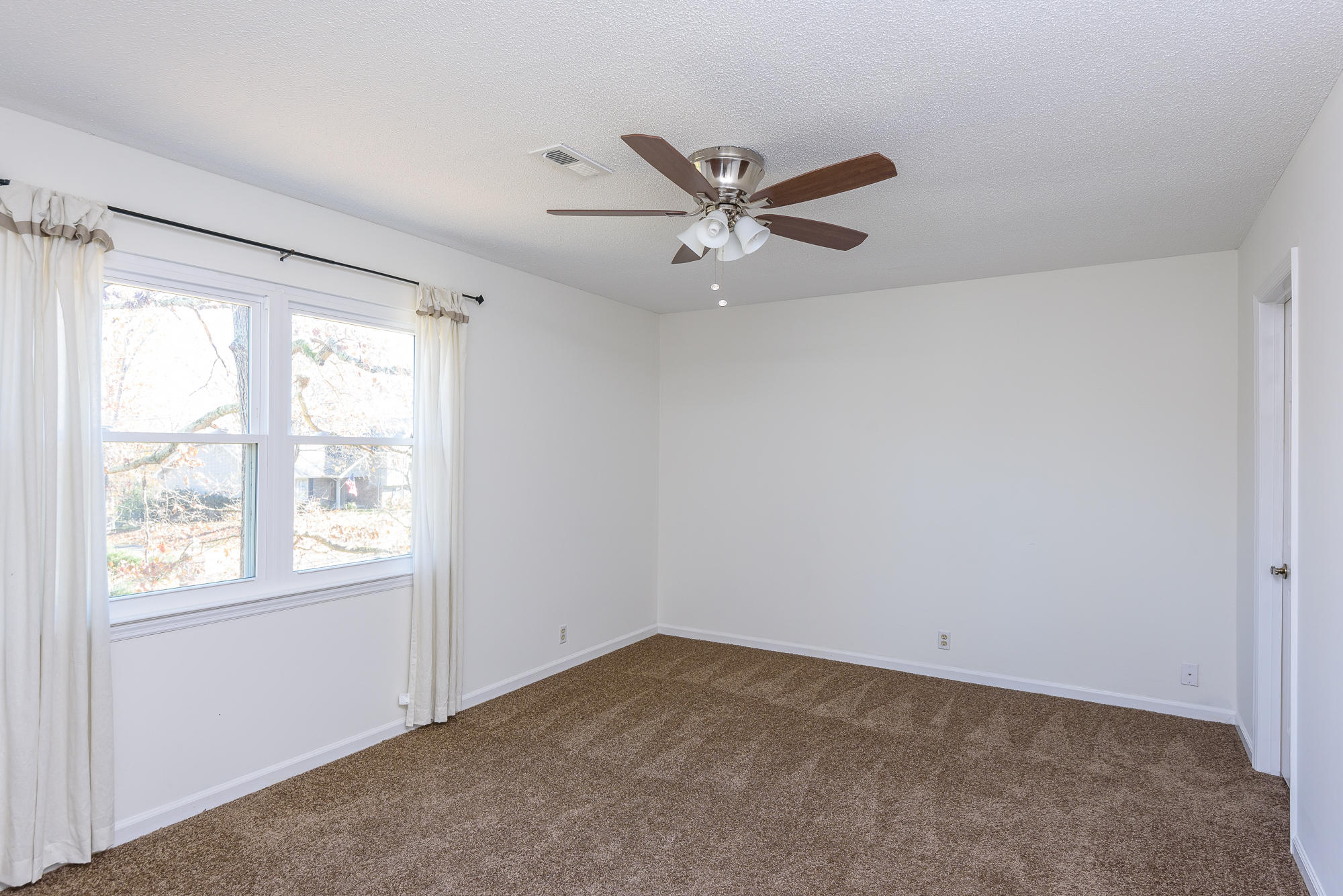 2008 Rock Bluff Road Hixson, TN 37343 - Photo 26 of 46 BEDROOM #3