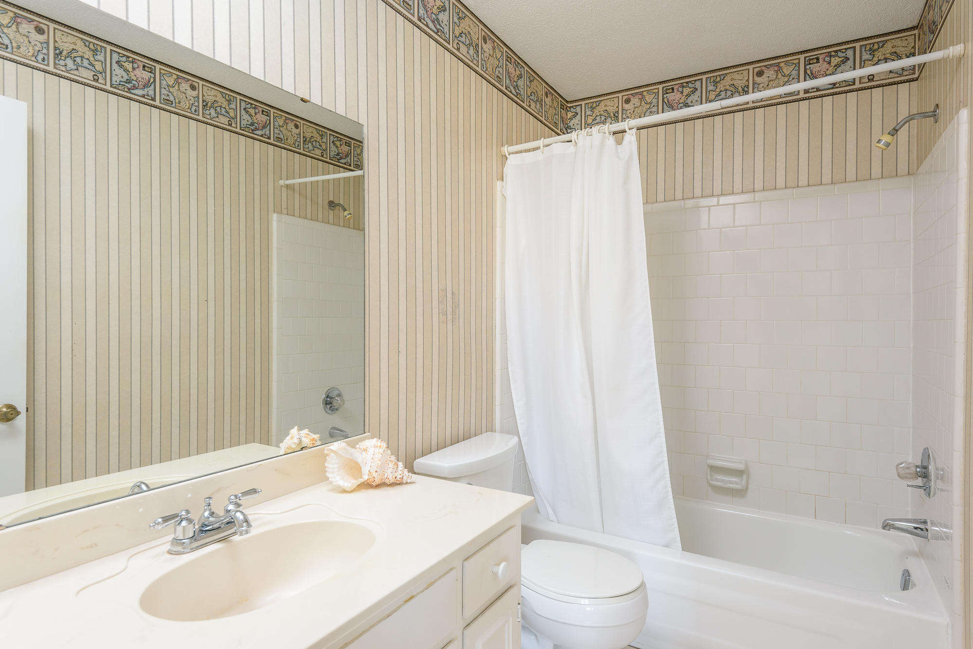 2008 Rock Bluff Road Hixson, TN 37343 - Photo 28 of 46 BEDROOM #3