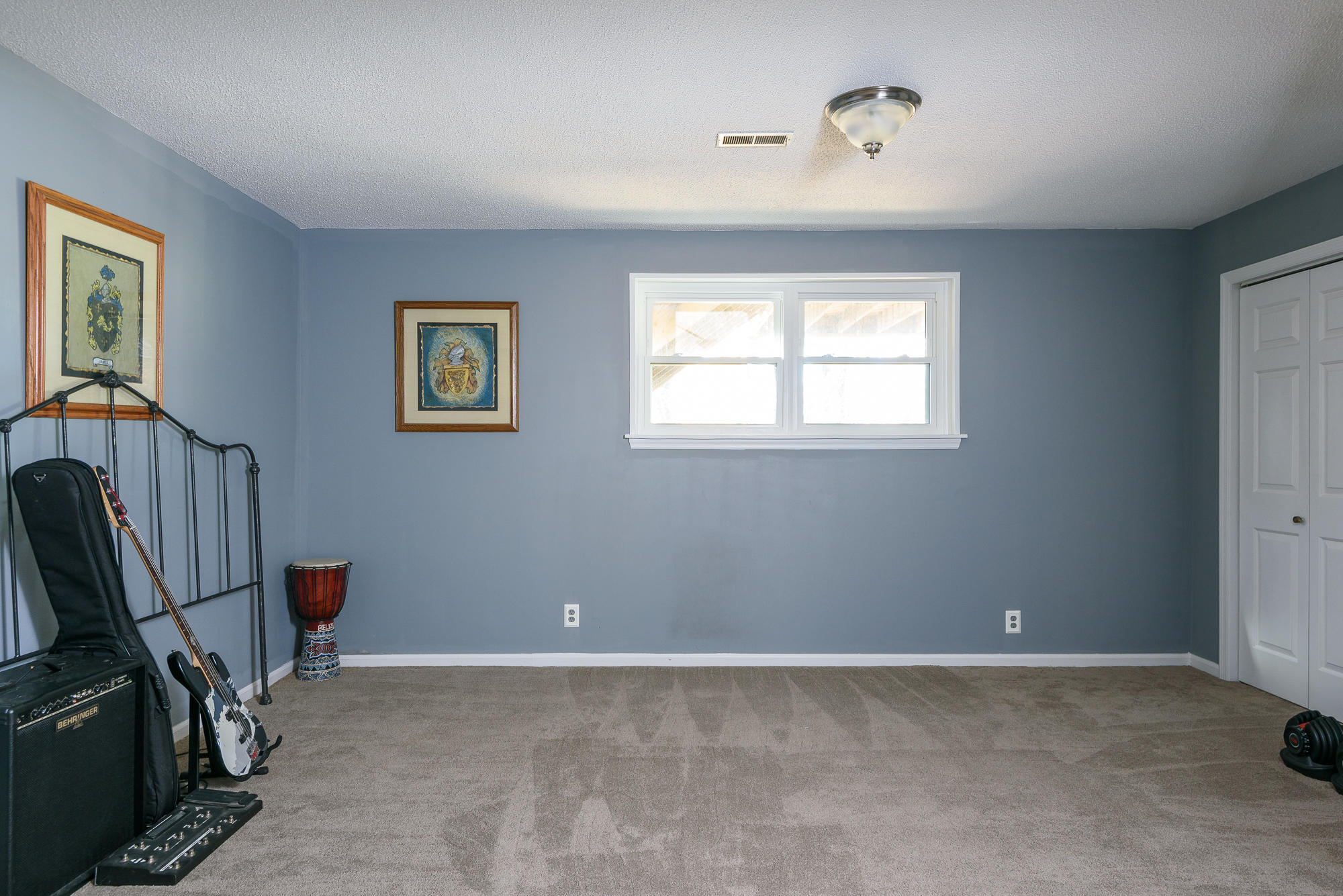 2008 Rock Bluff Road Hixson, TN 37343 - Photo 31 of 46 BEDROOM #4