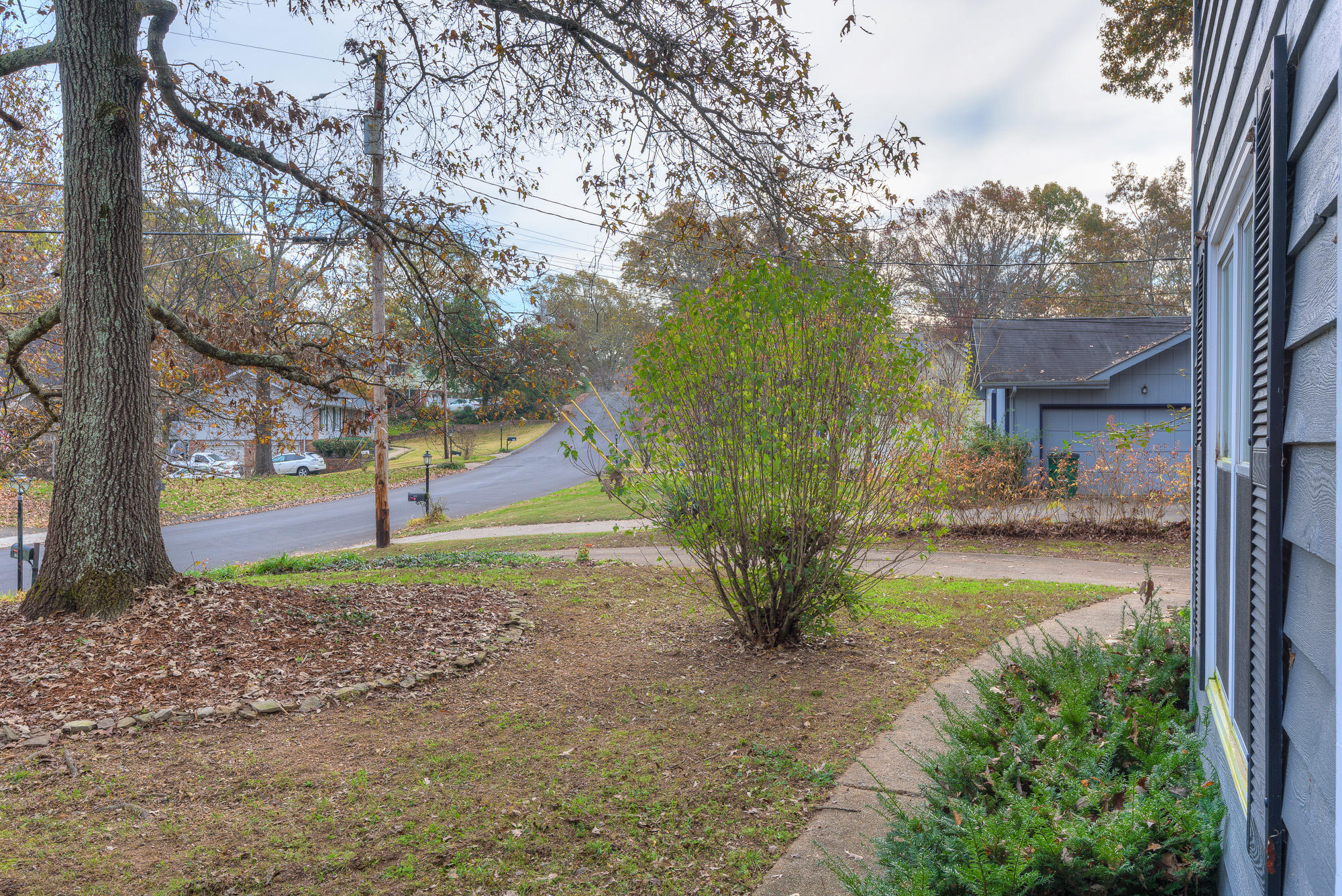 2008 Rock Bluff Road Hixson, TN 37343 - Photo 45 of 46 EXTERIOR