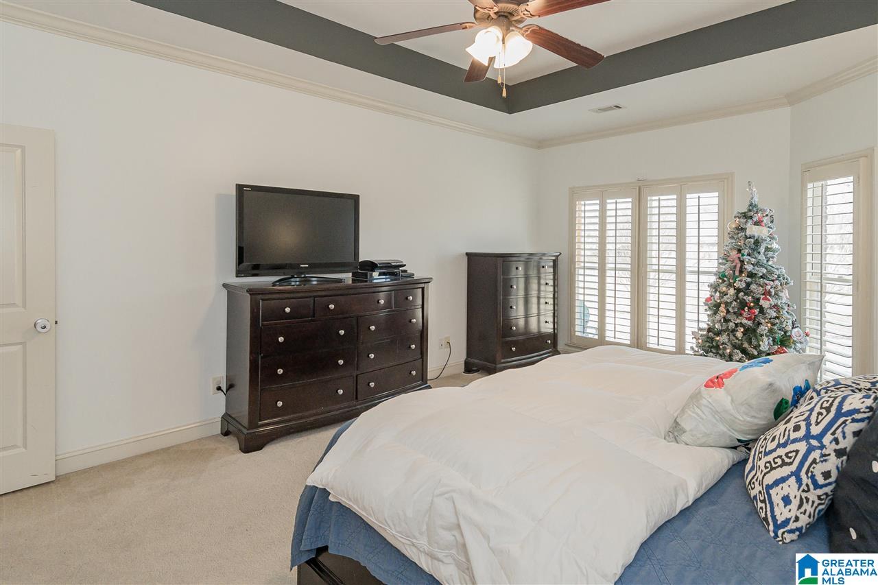 6321 Augusta Lane Bessemer, AL 35022 - Photo 28 of 46