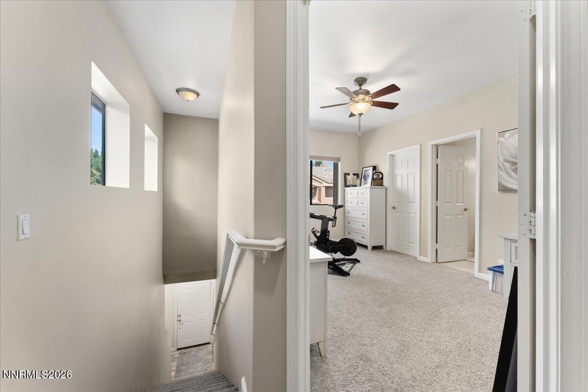 900 South Meadows Parkway, Unit 2122 Reno, NV 89521 - Photo 47 of 47 01-DS209350