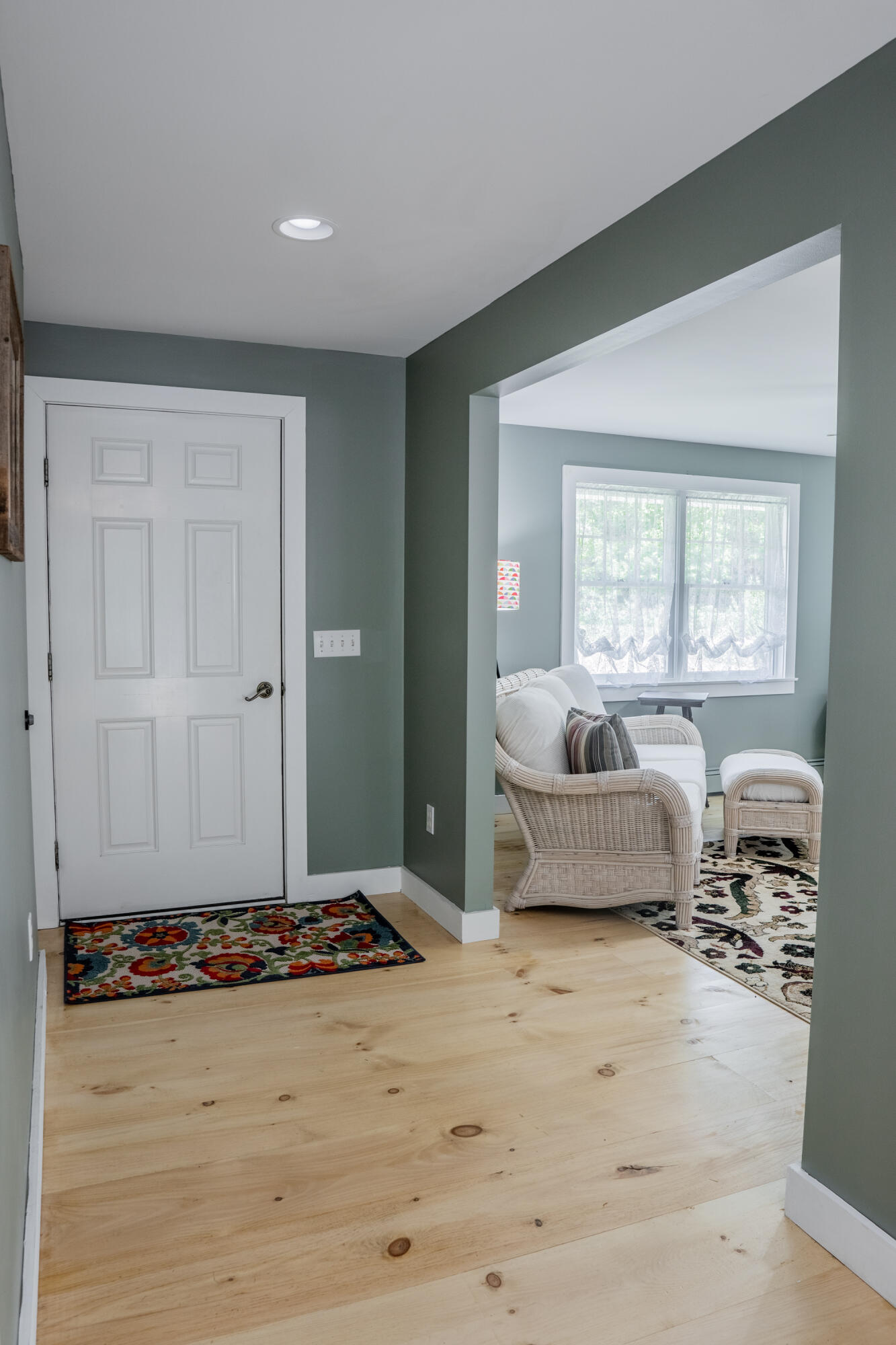 134 Main Road Westport Island, ME 04578 - Photo 33 of 140 134 Main Road Westport Island 034
