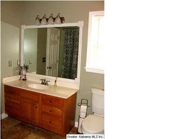 267 Warwick Lane Alabaster, AL 35007 - Photo 11 of 21