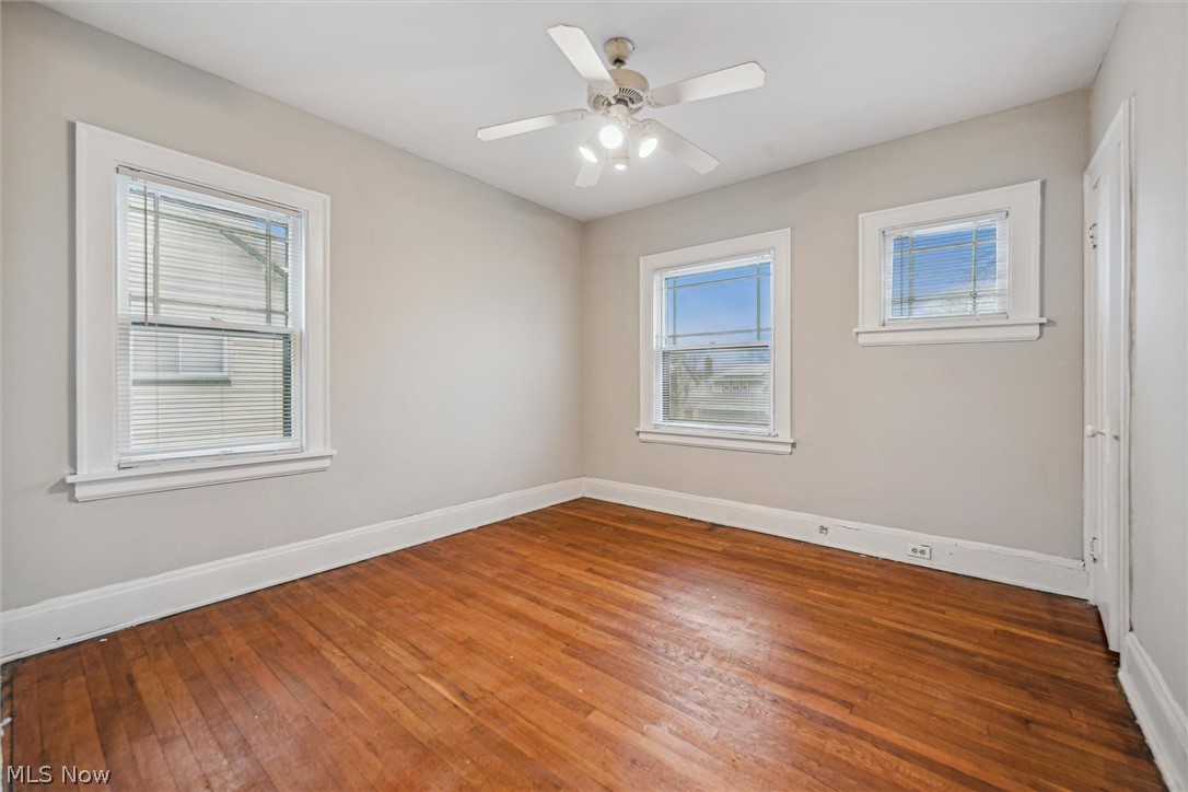 3424 Tullamore Road Cleveland, OH 44118 - Photo 13 of 22 Gallery Image 13