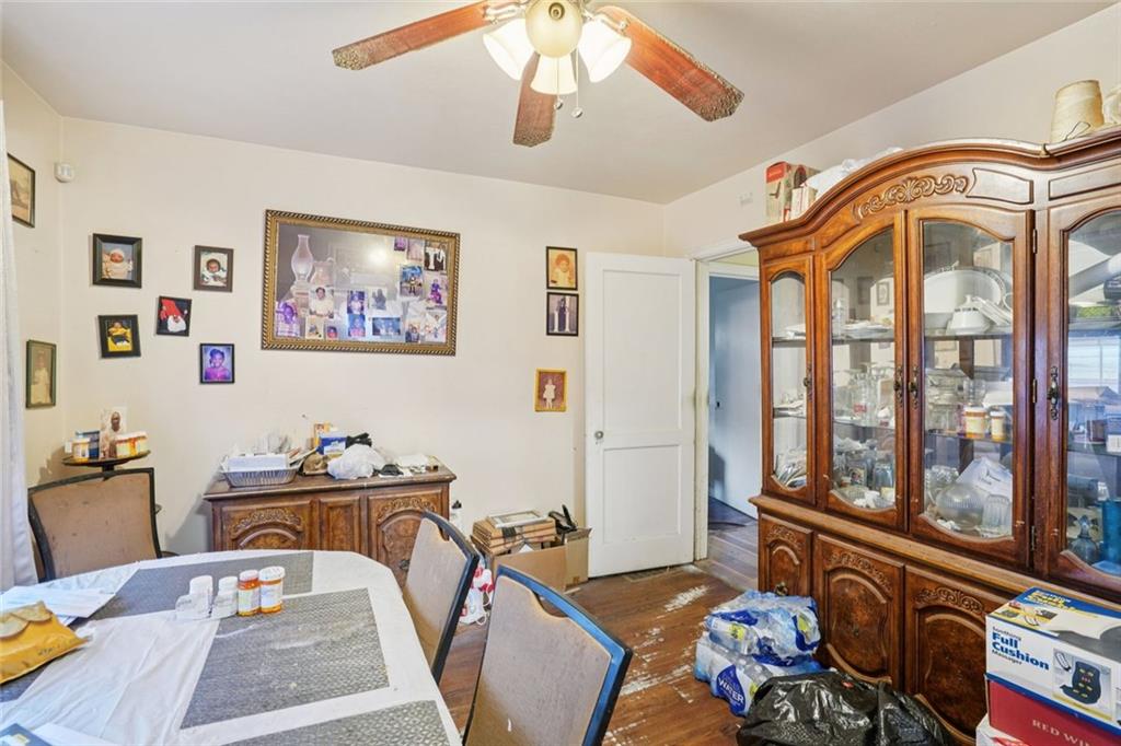 323 Stovall Street Southeast Atlanta, GA 30316 - Photo 11 of 32